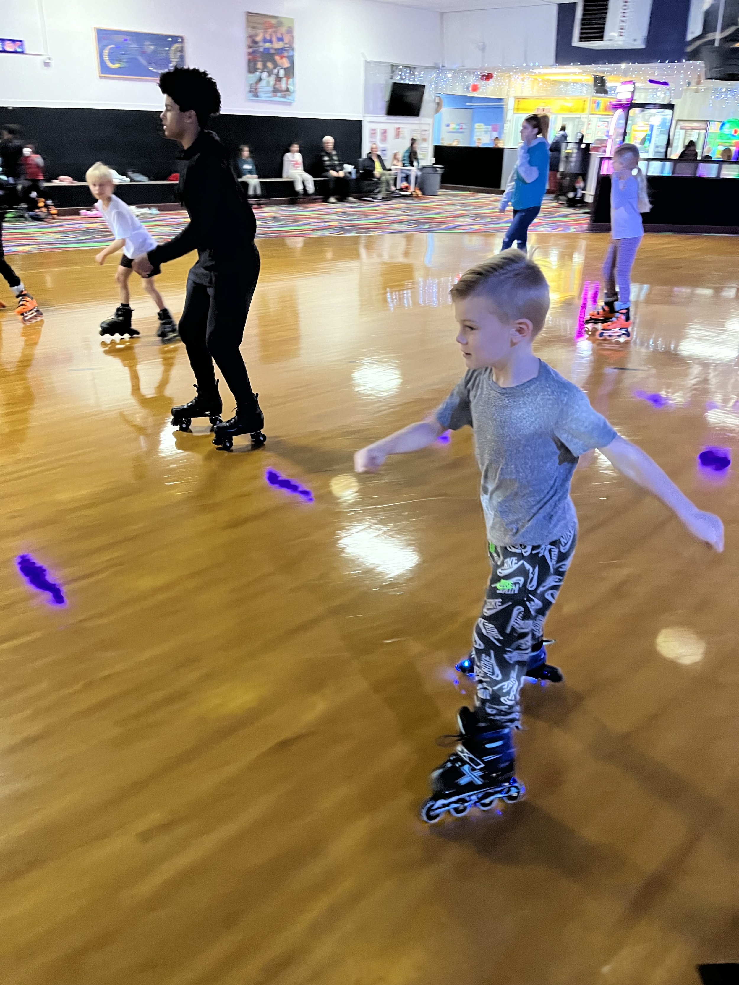 Grand Rapids Roller Skating .jpeg