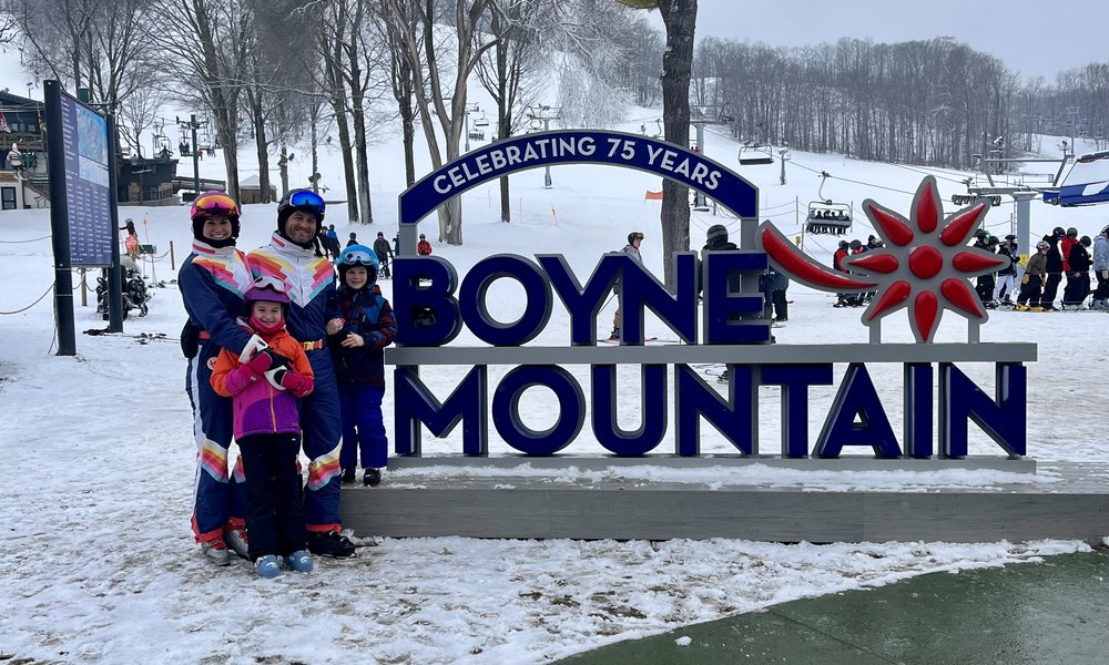 Boyne Mountain Skiing.jpeg