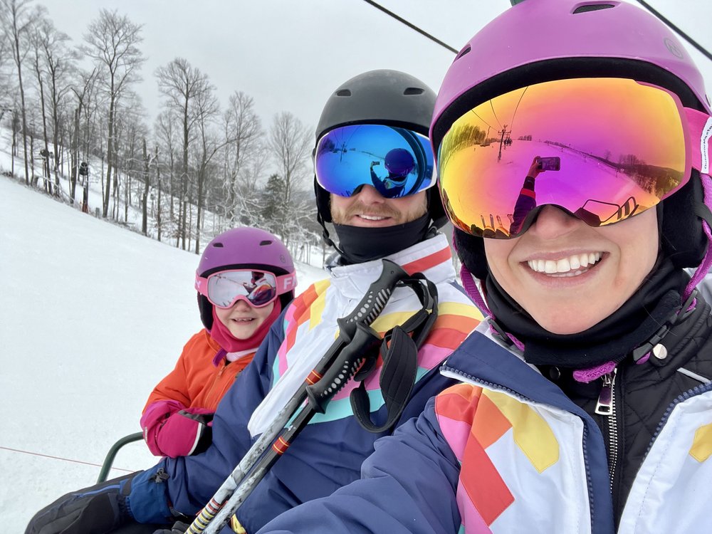 Kladder Ski Family .jpeg