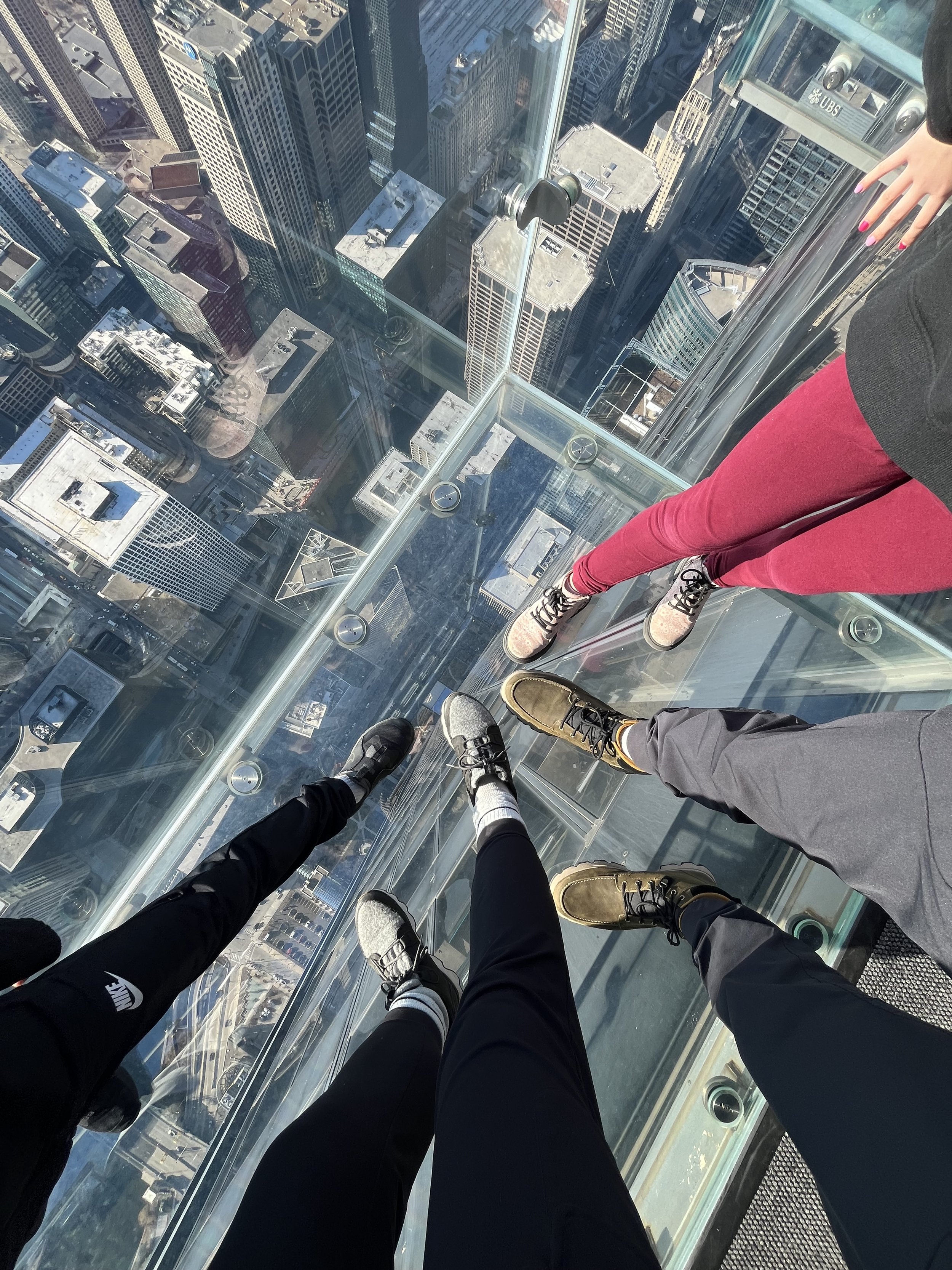 chicago skydeck.jpeg