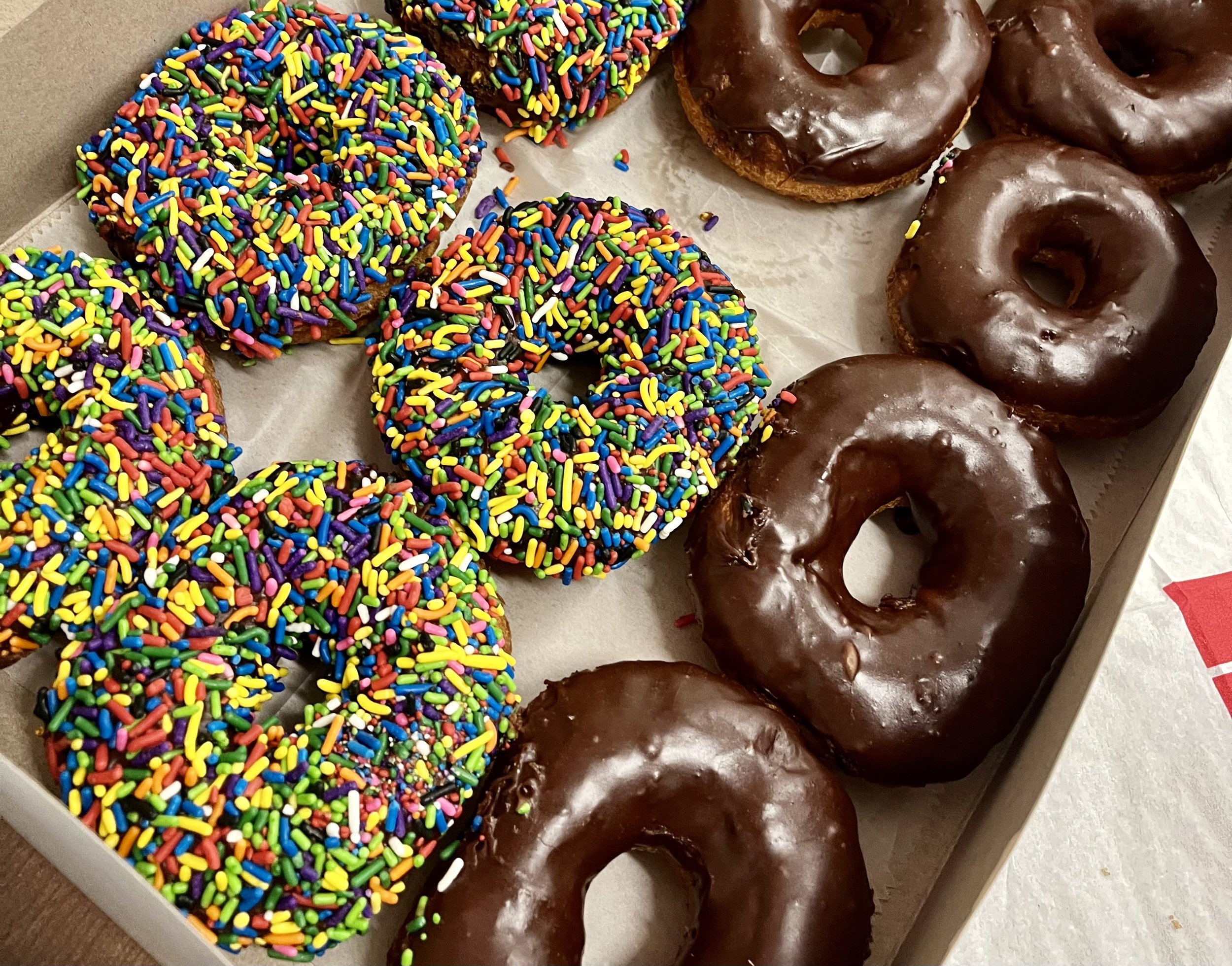 Donuts.jpeg