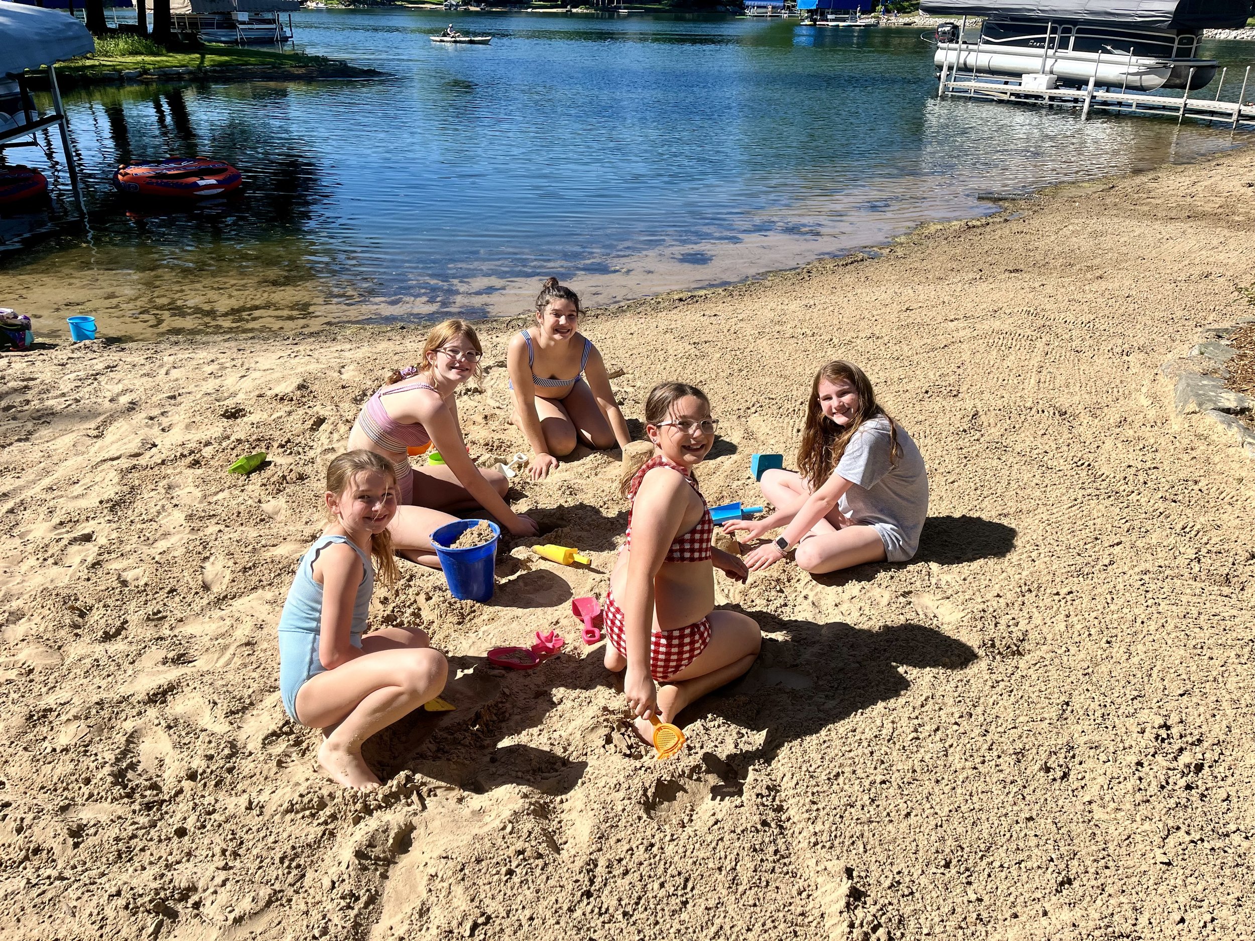 Kladder cousins.jpeg