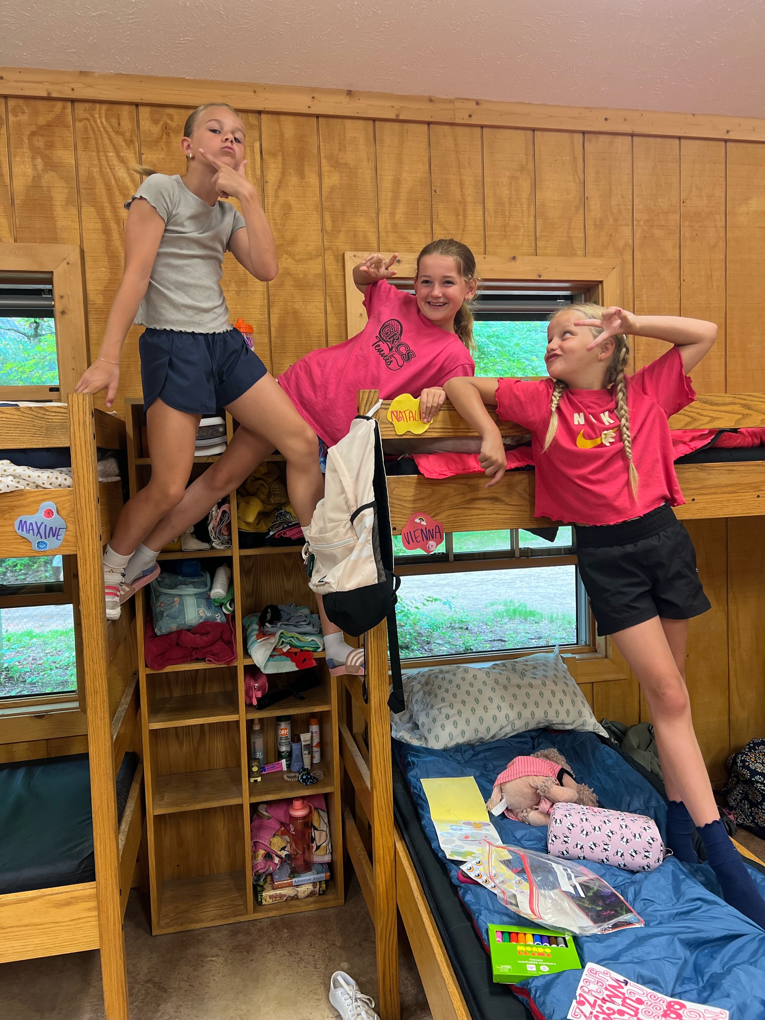 Camp Roger Girls.jpeg