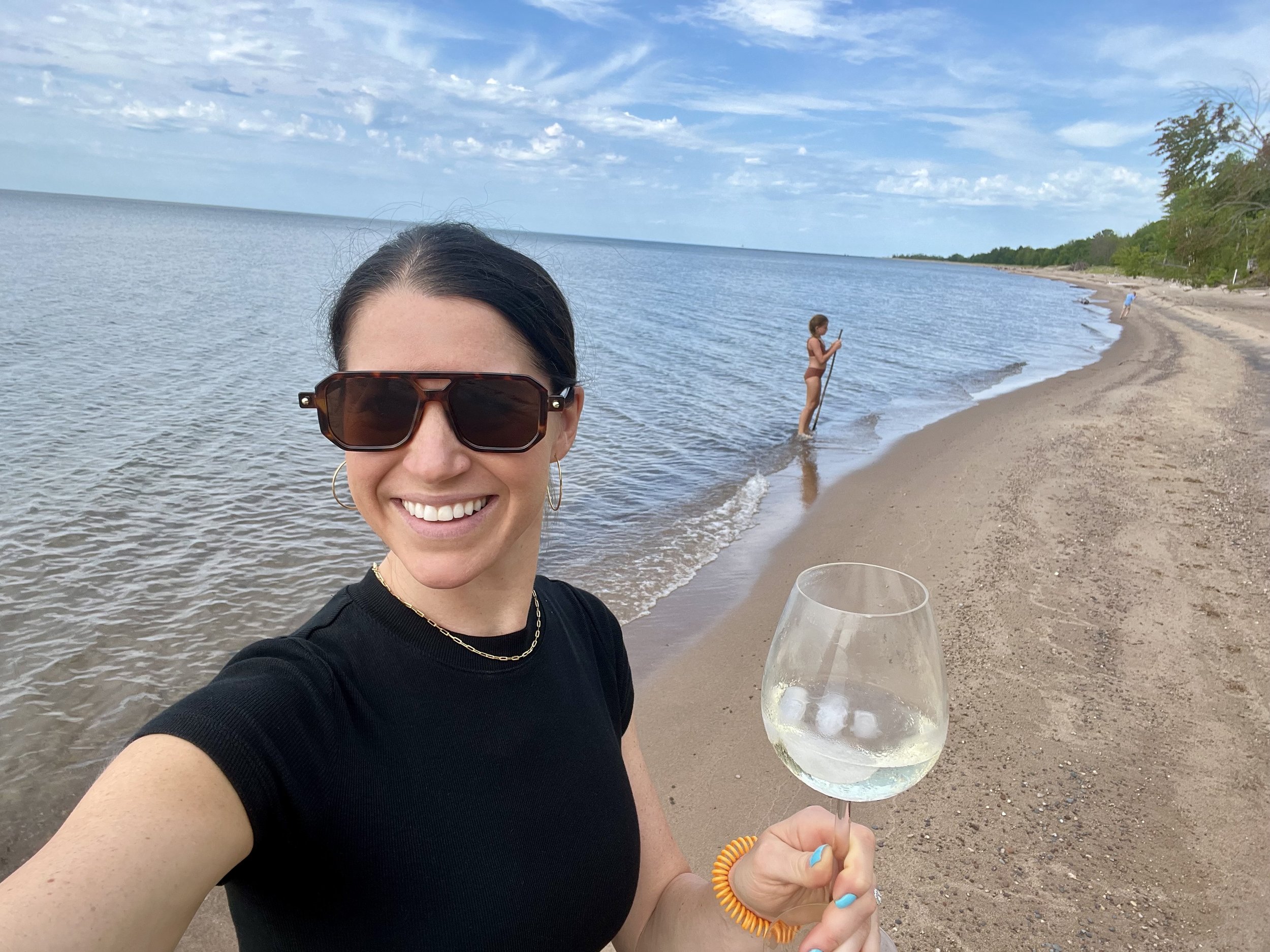 Great Lakes Beach .jpeg