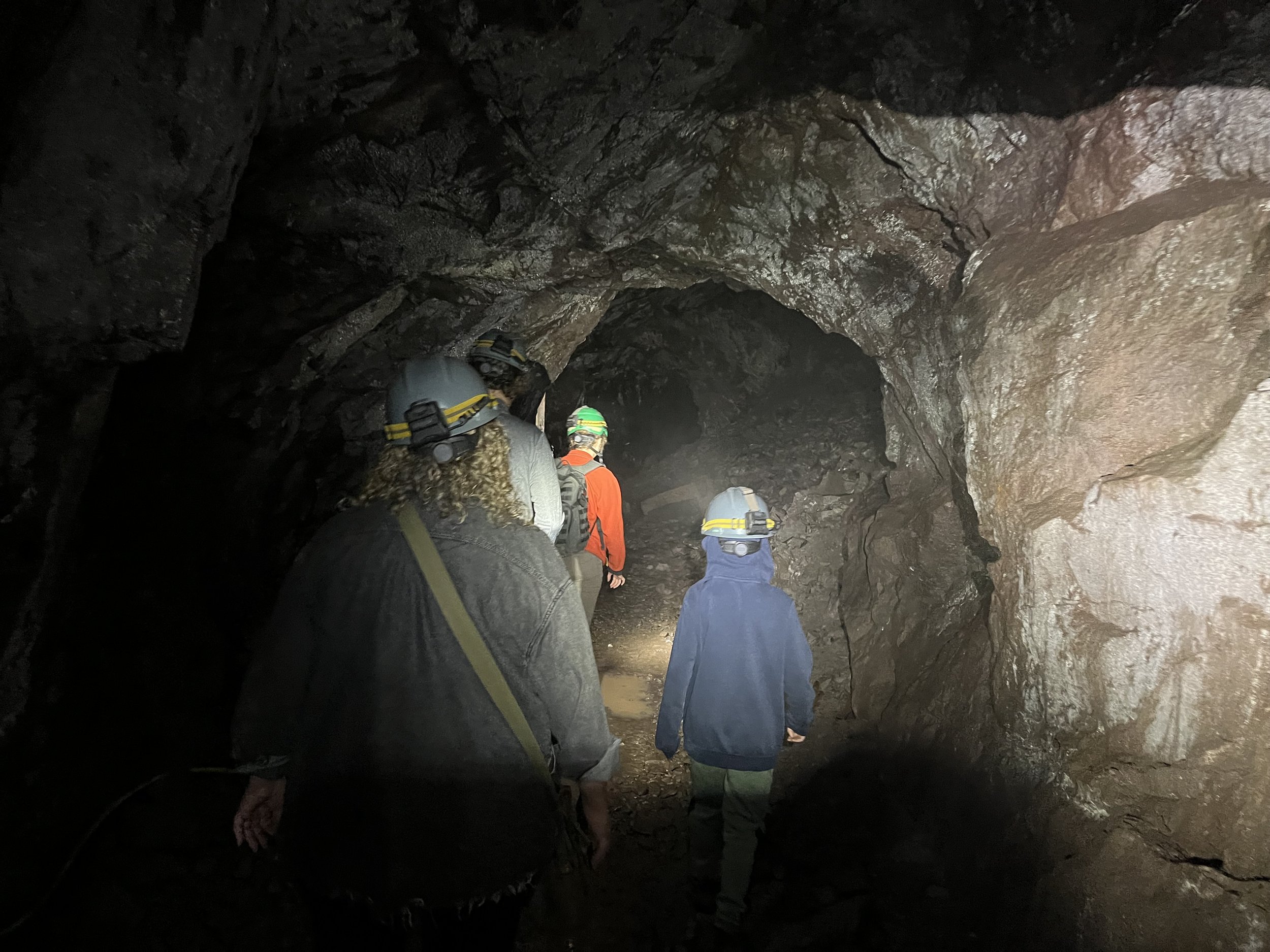 Copper Mine Michigan.jpeg