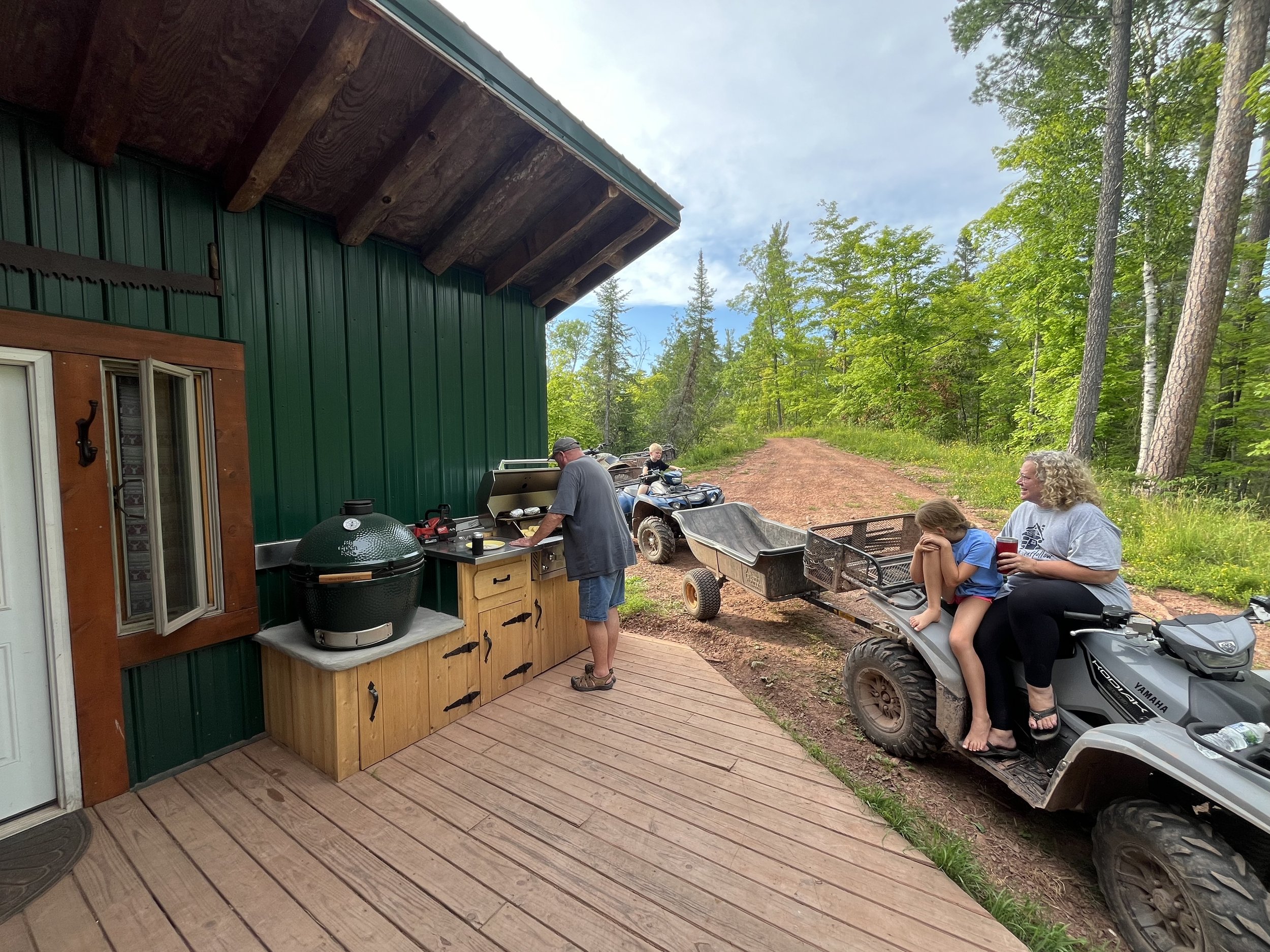Cabin LIfe.jpeg