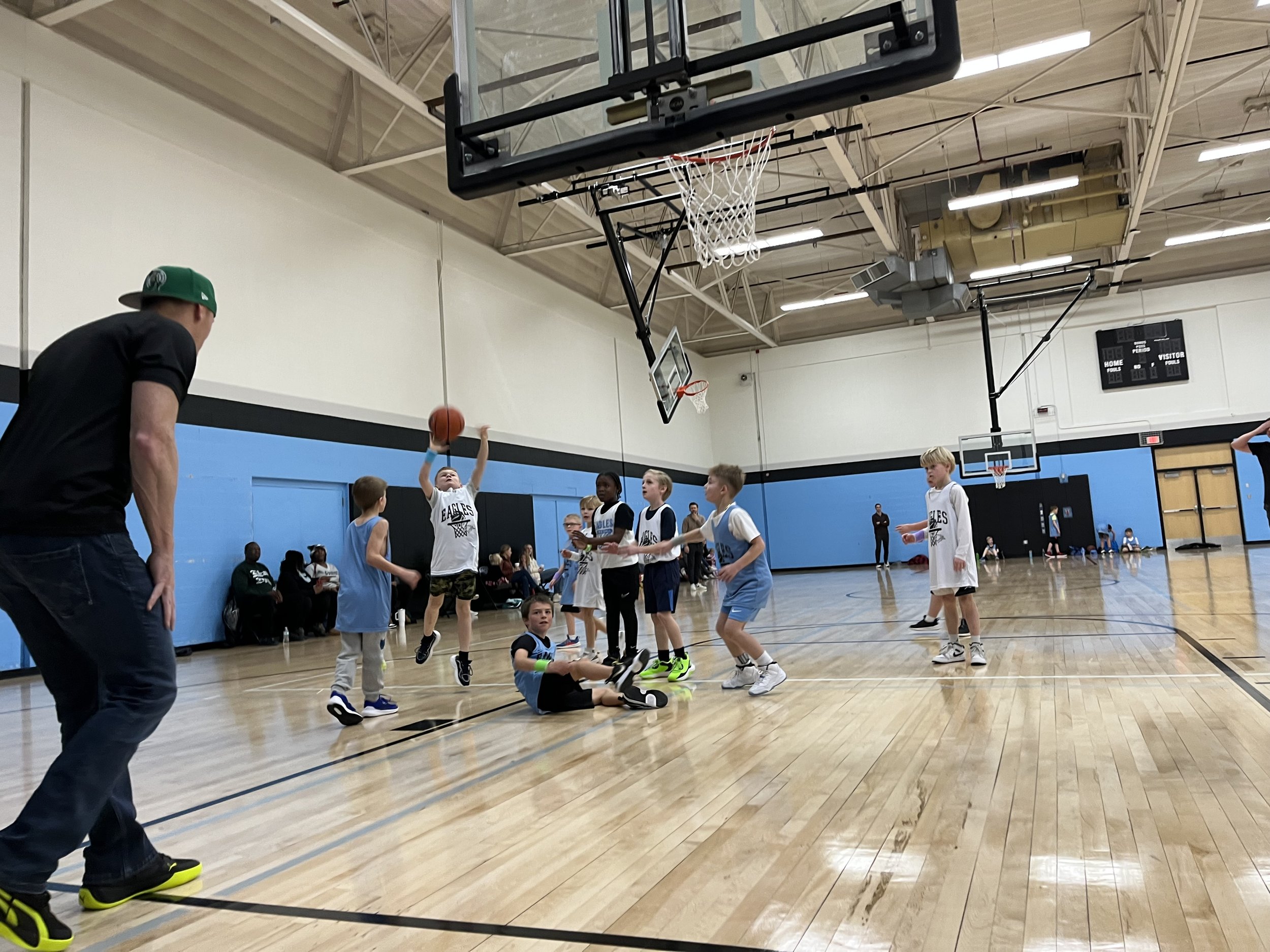 GRCS elementary baskeball.jpeg