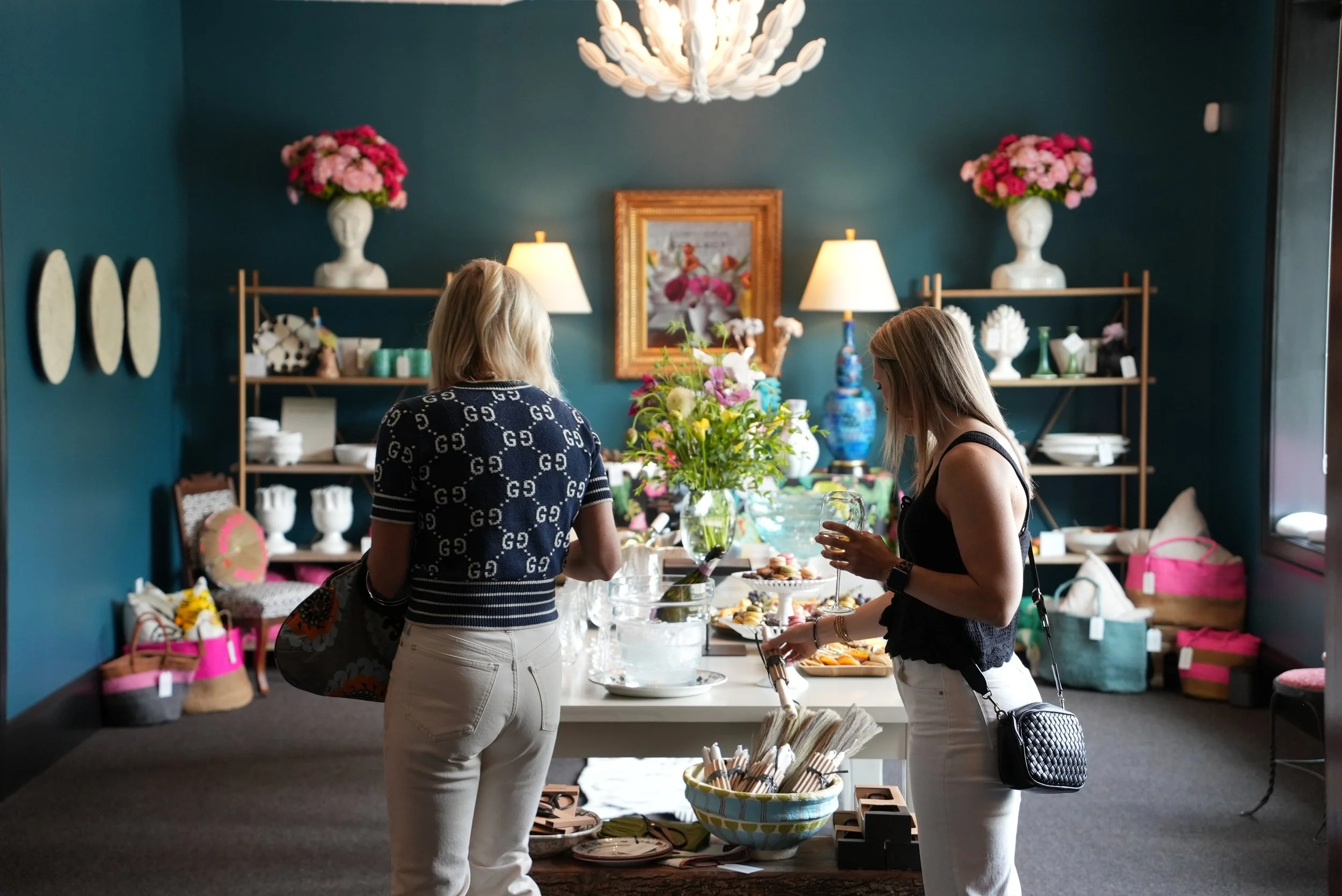 Kathryn Chaplow Design.JPG