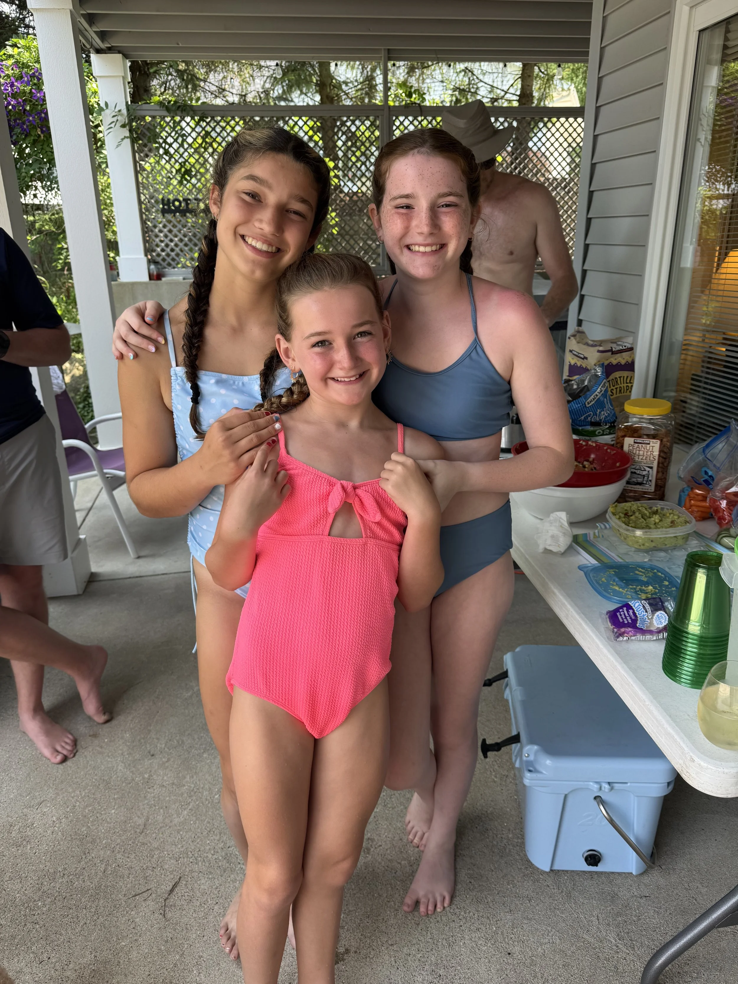 IMG_7677.jpeg