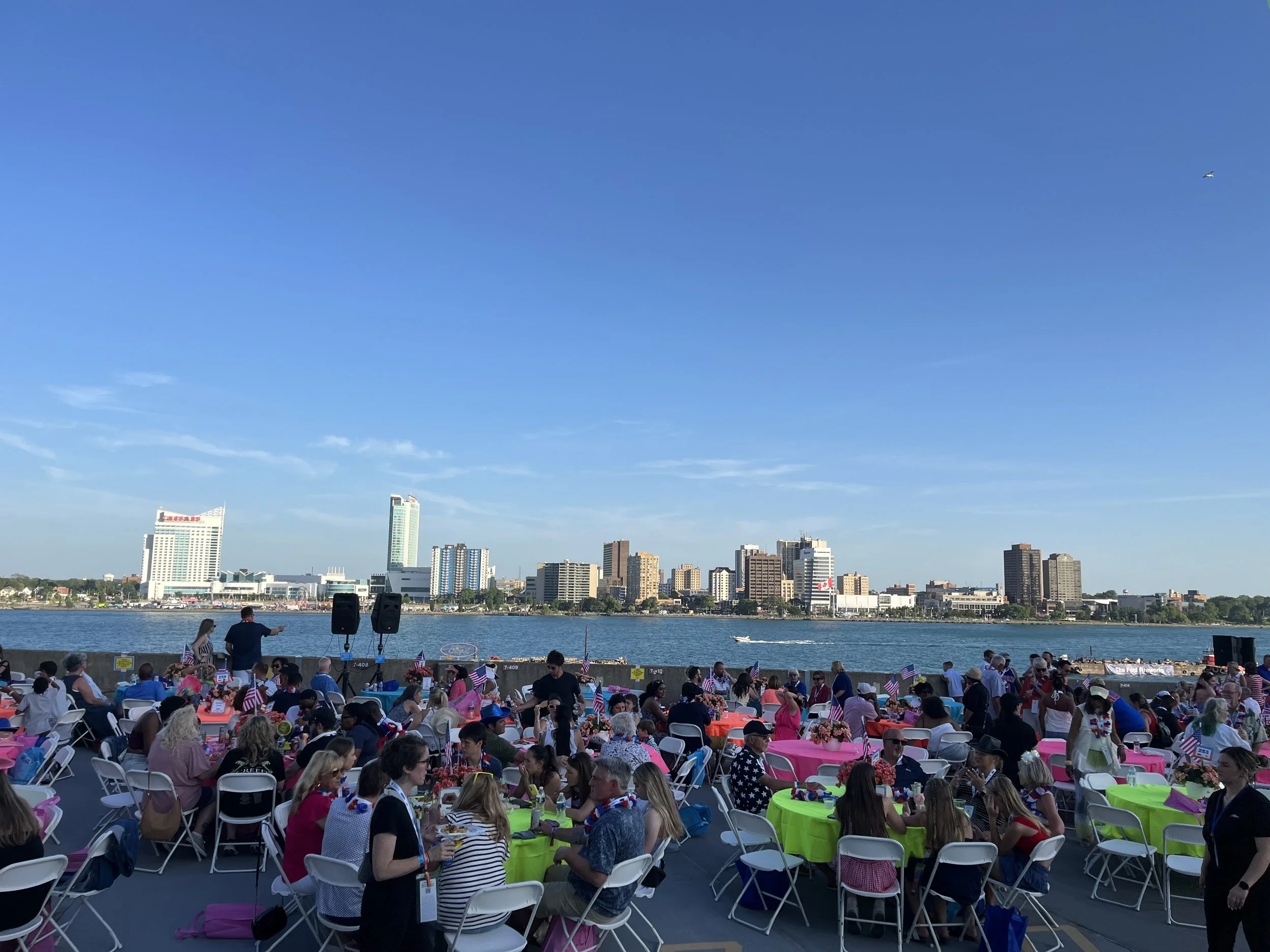 Detroit Fireworks.jpeg