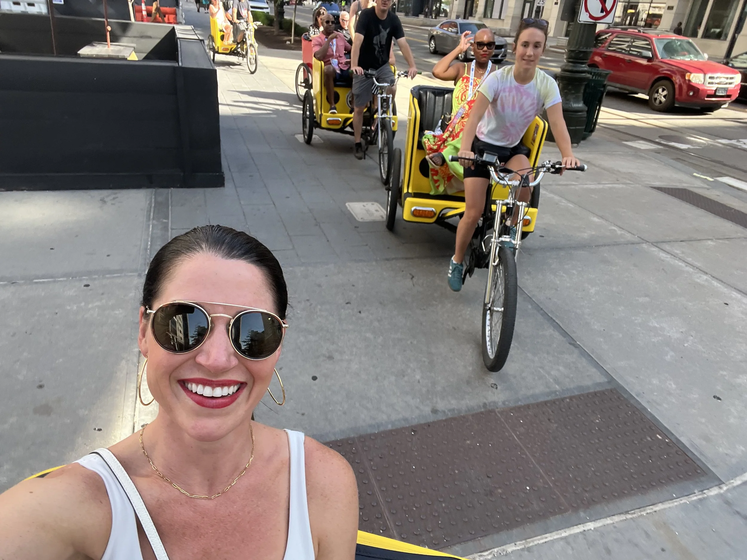 Detroit pedicab.jpeg