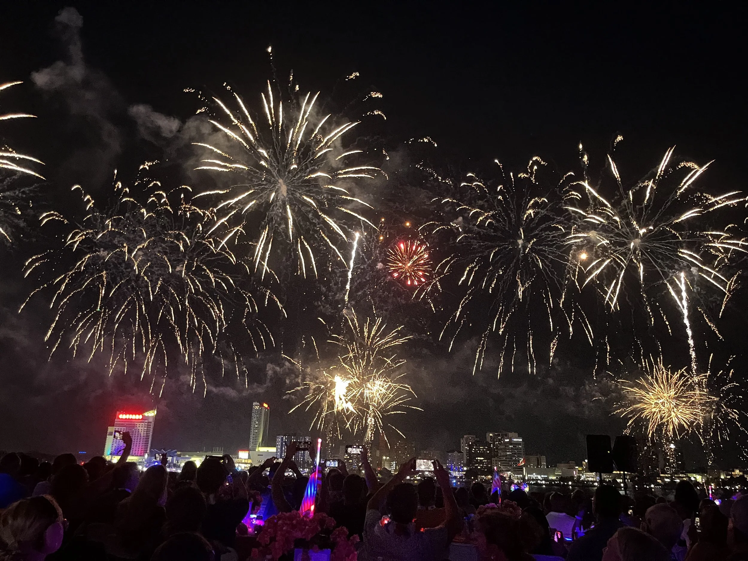 Ford Fireworks Night.jpeg