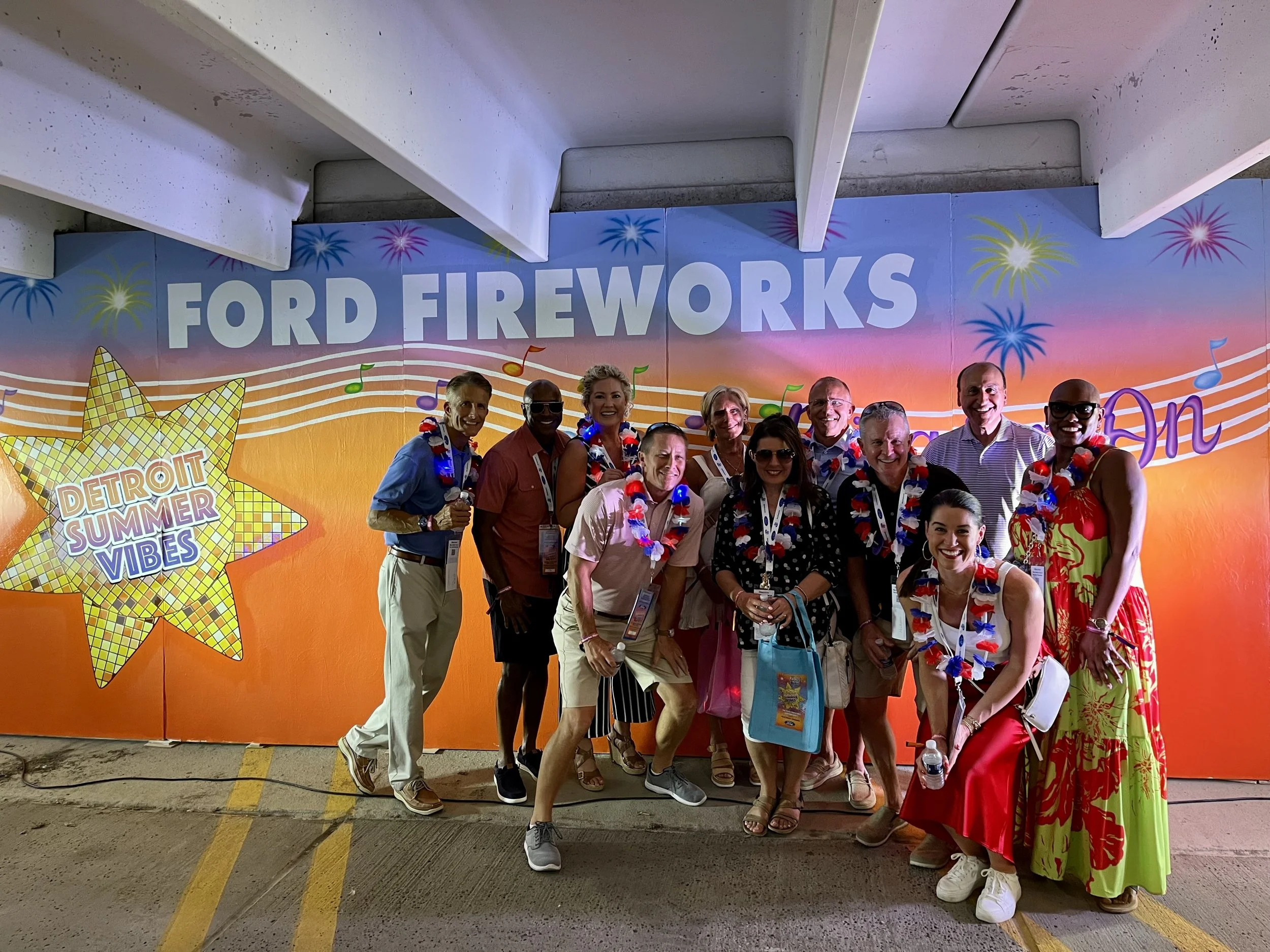 Ford Fireworks Show.jpeg