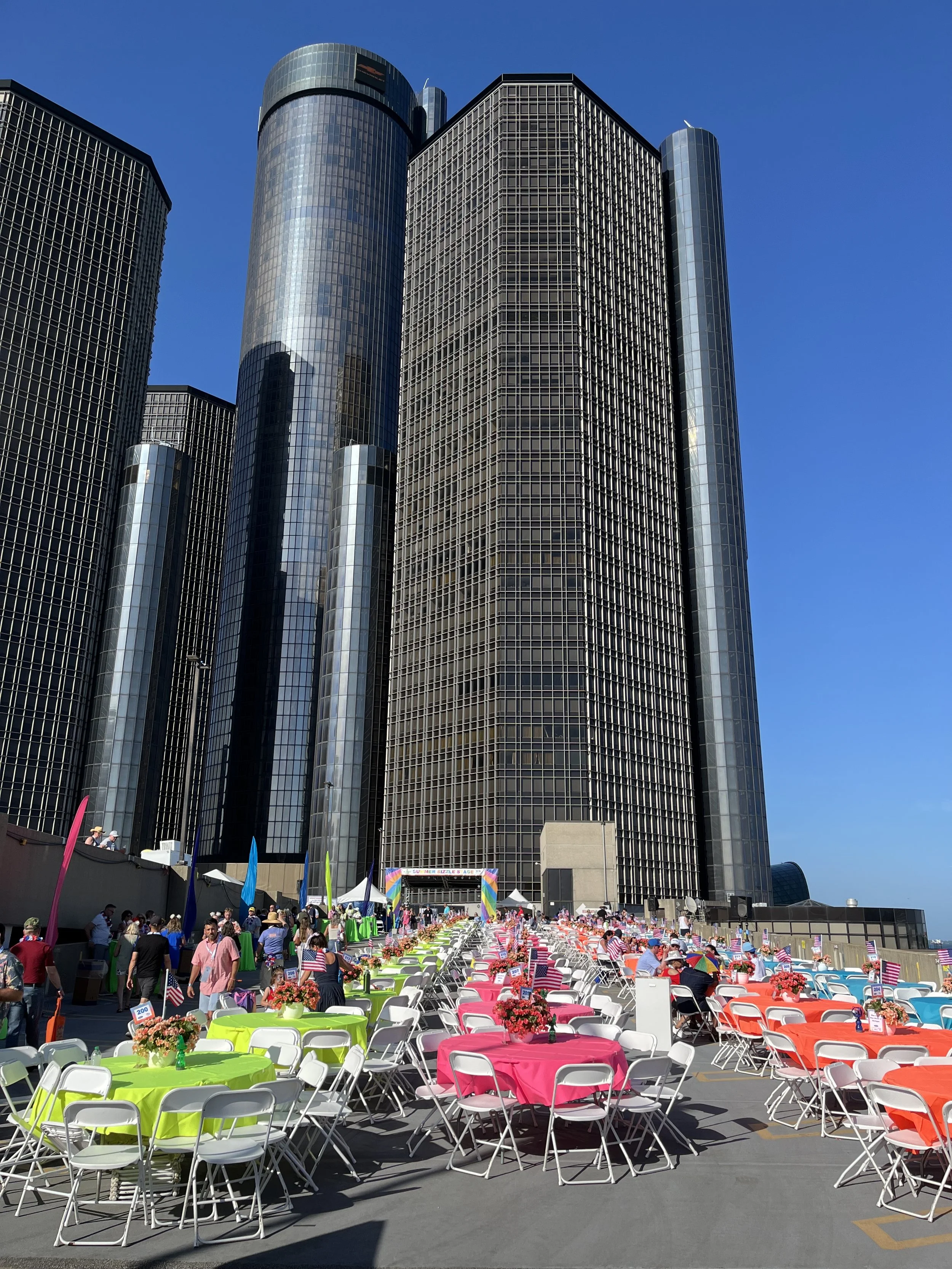 GM Building Detroit.jpeg