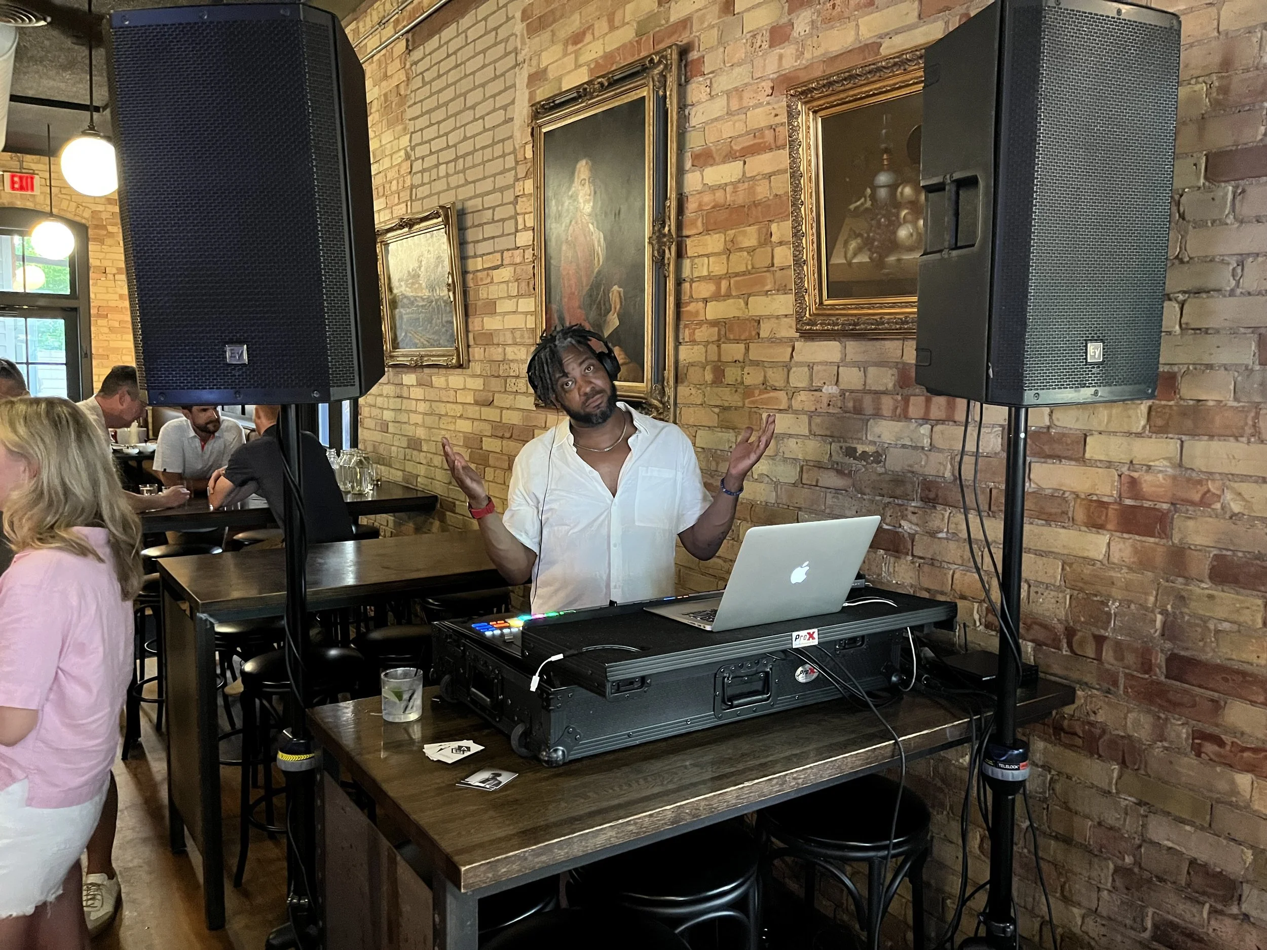 DJ Adrian.jpeg