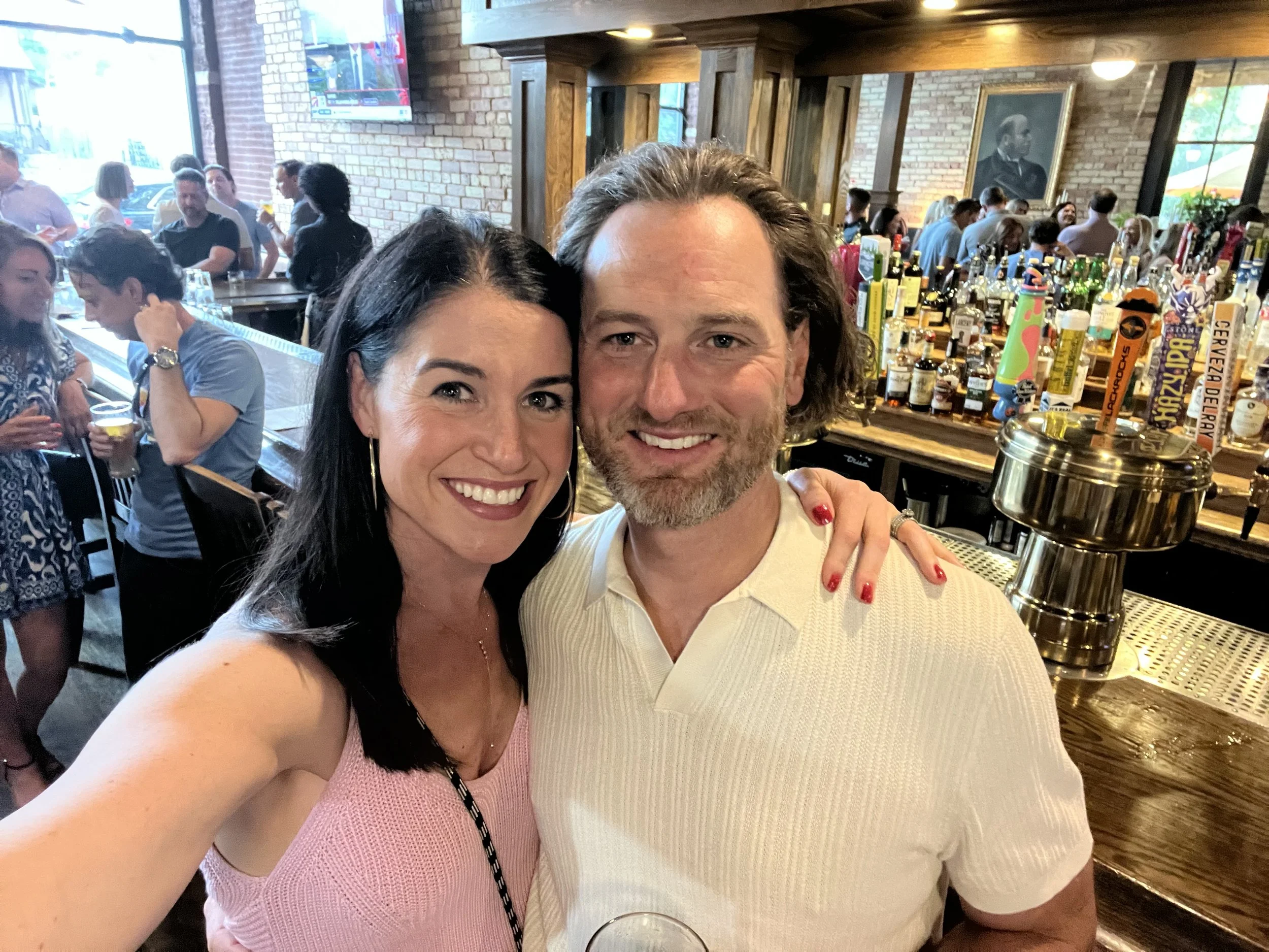 Jeff and Nichole Kladder.jpeg
