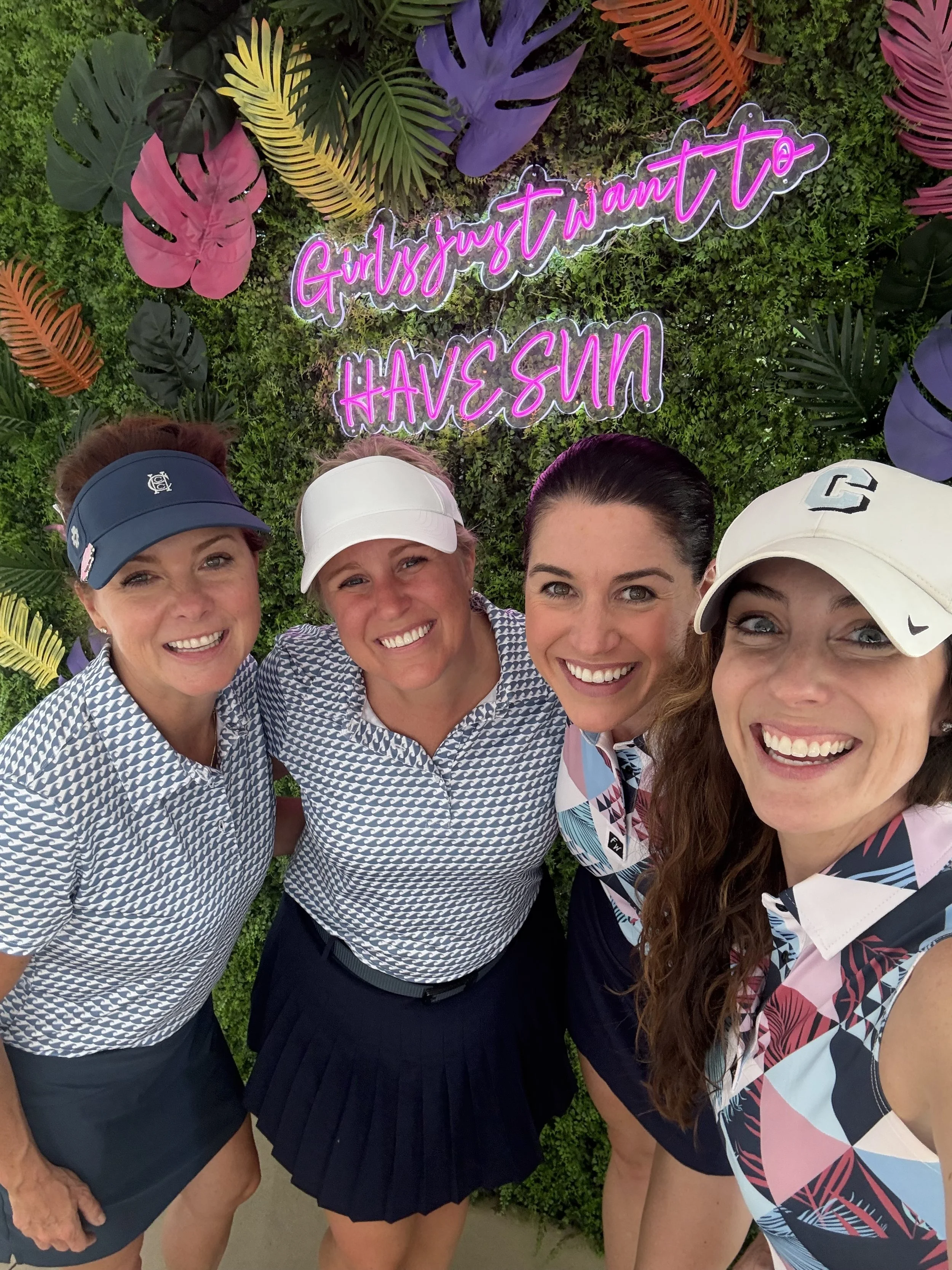 Cascade Womens Invitational Golf.jpeg