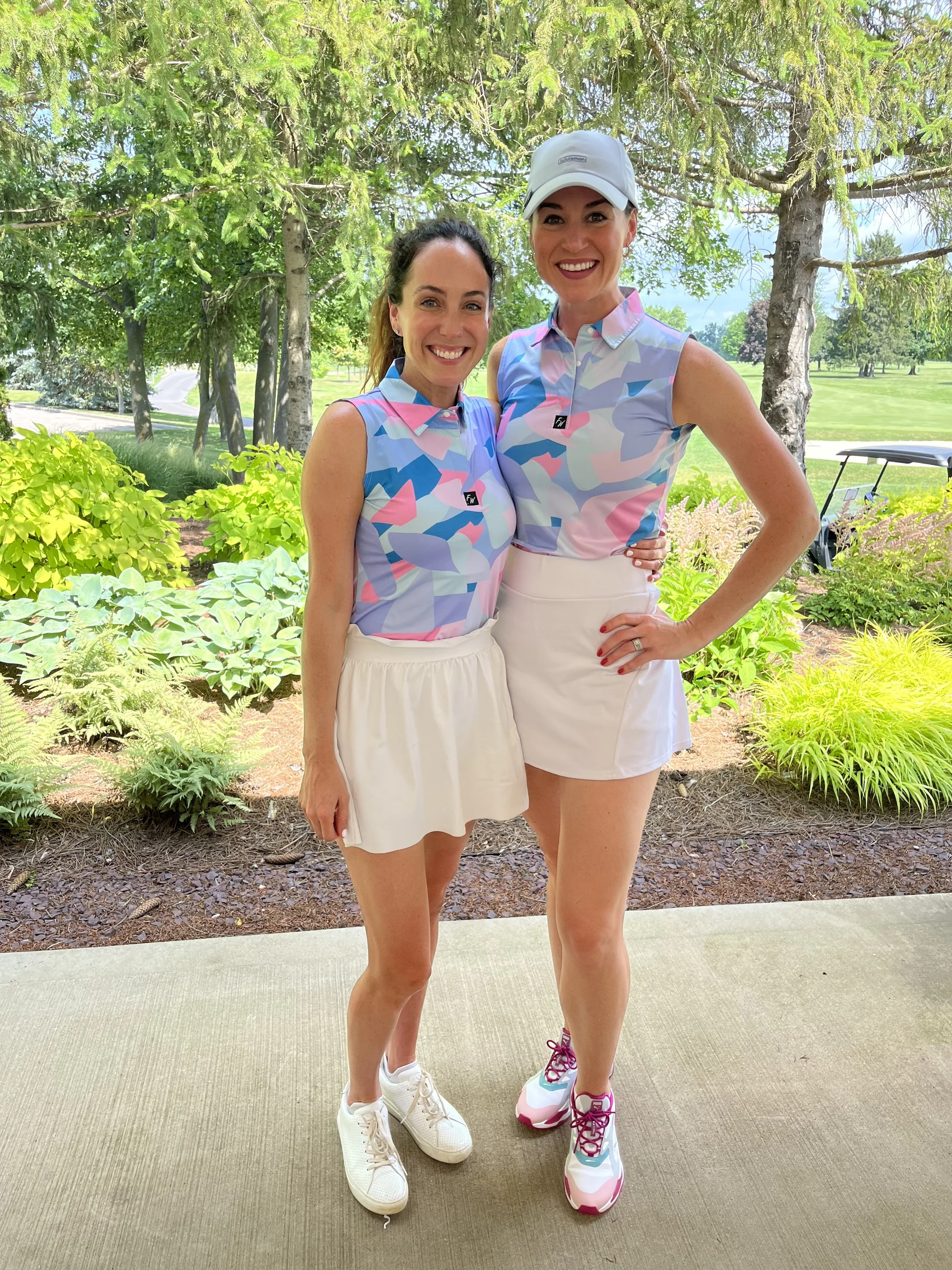 Golf Womens Cascade.jpeg