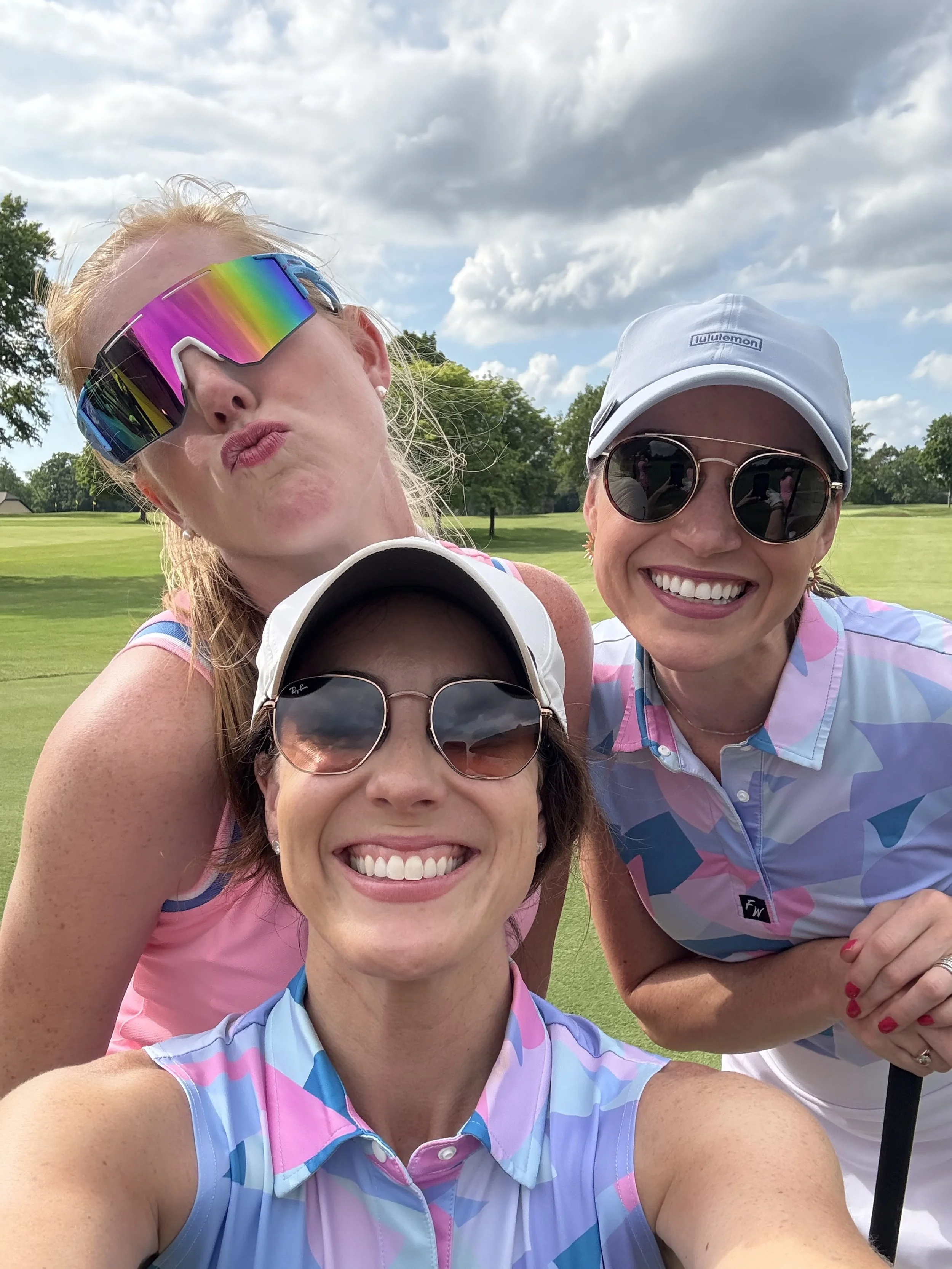 Womens Golf Cascade.jpeg