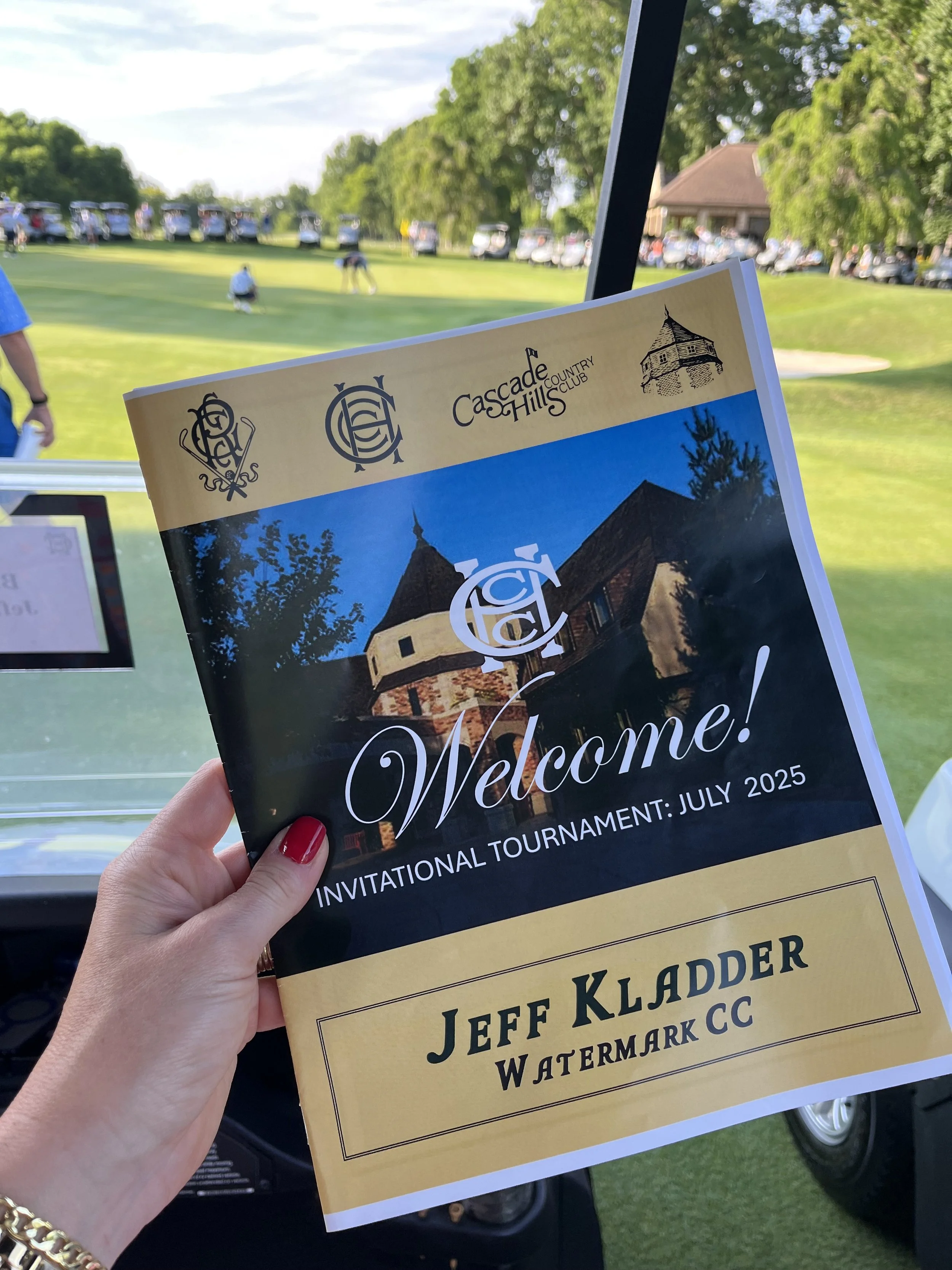 Cascade Hills Country Club .jpeg