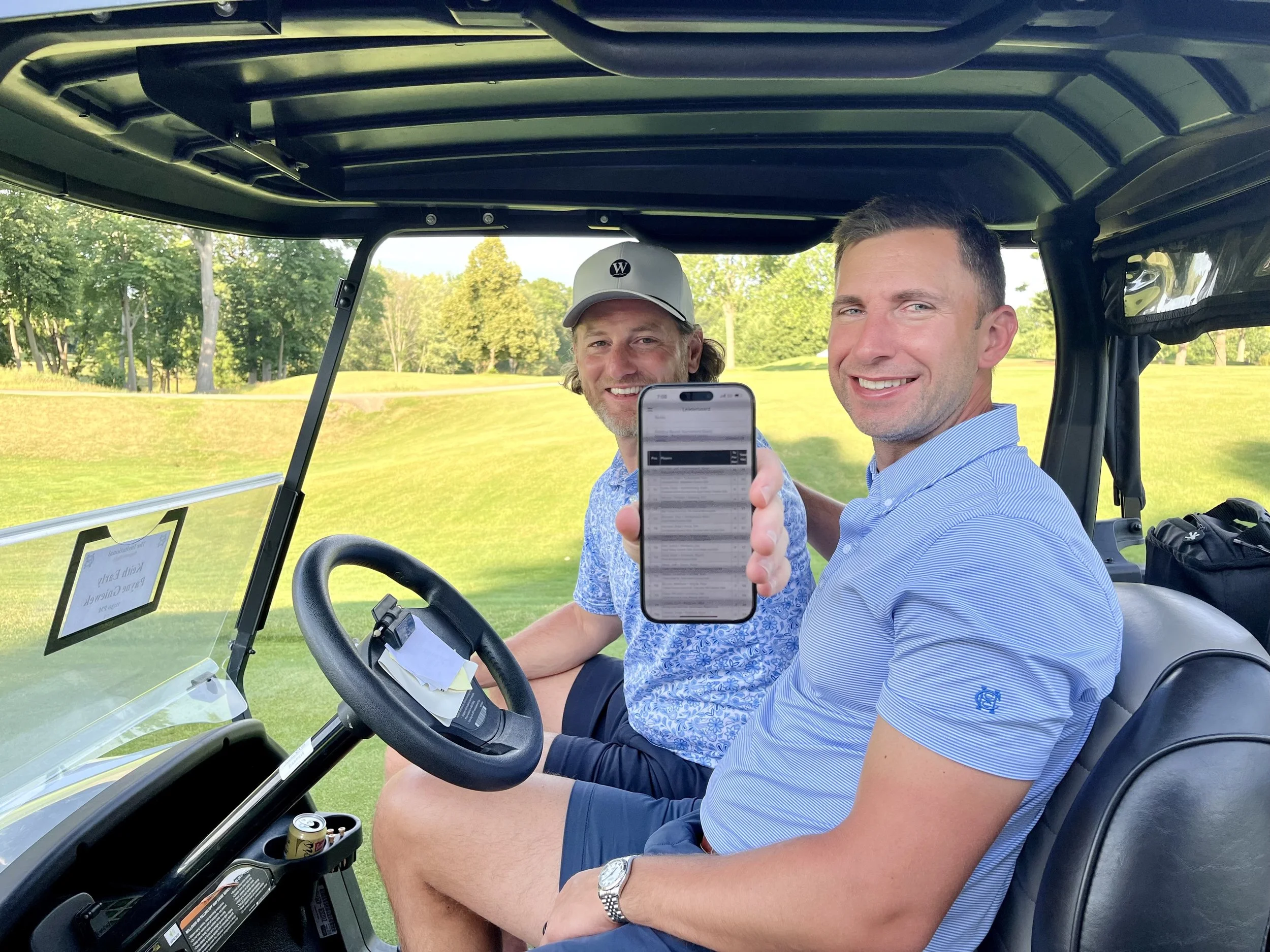 Cascade Mens Member Guest.jpeg