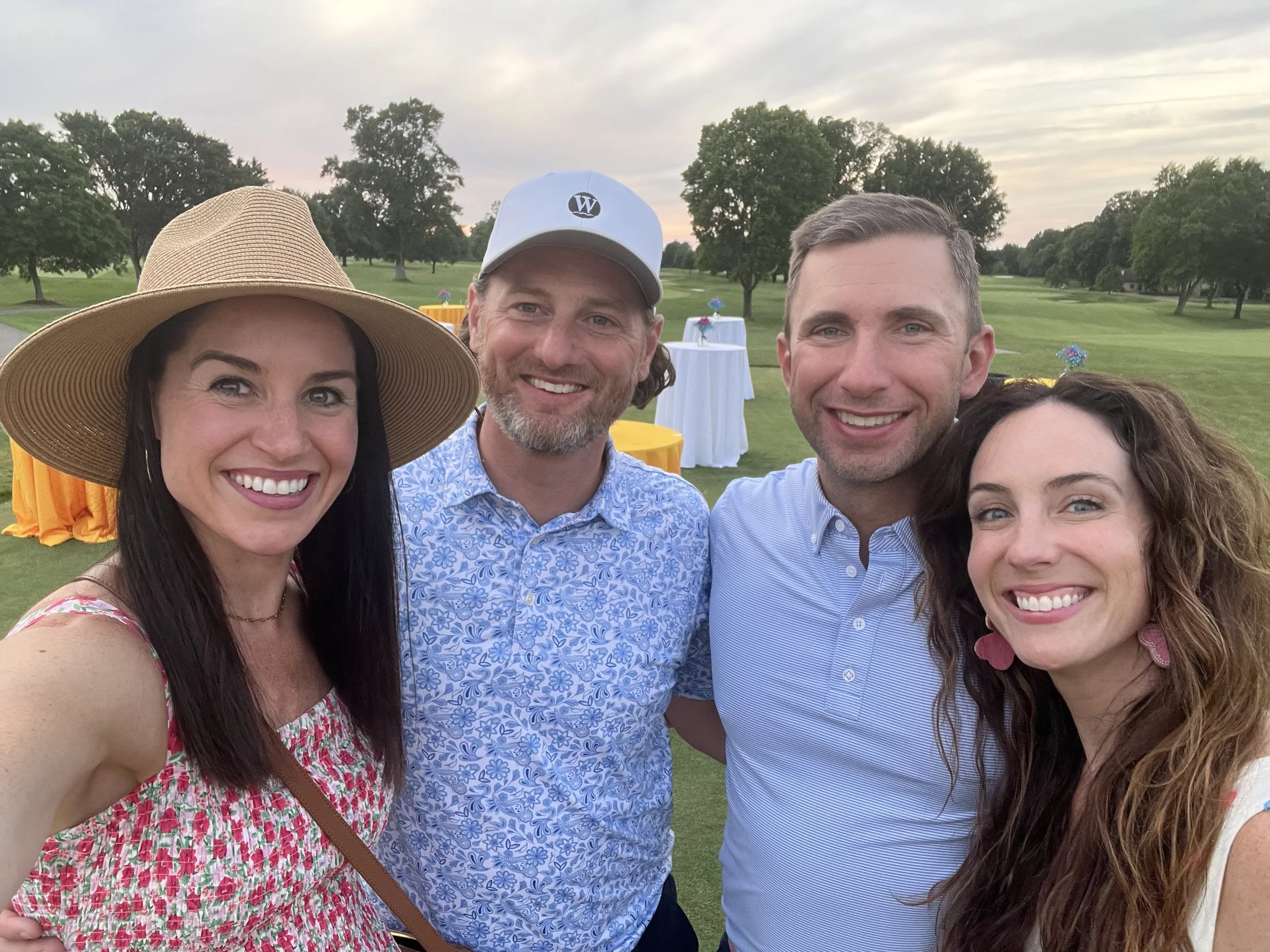 Member guest Cascade.jpeg