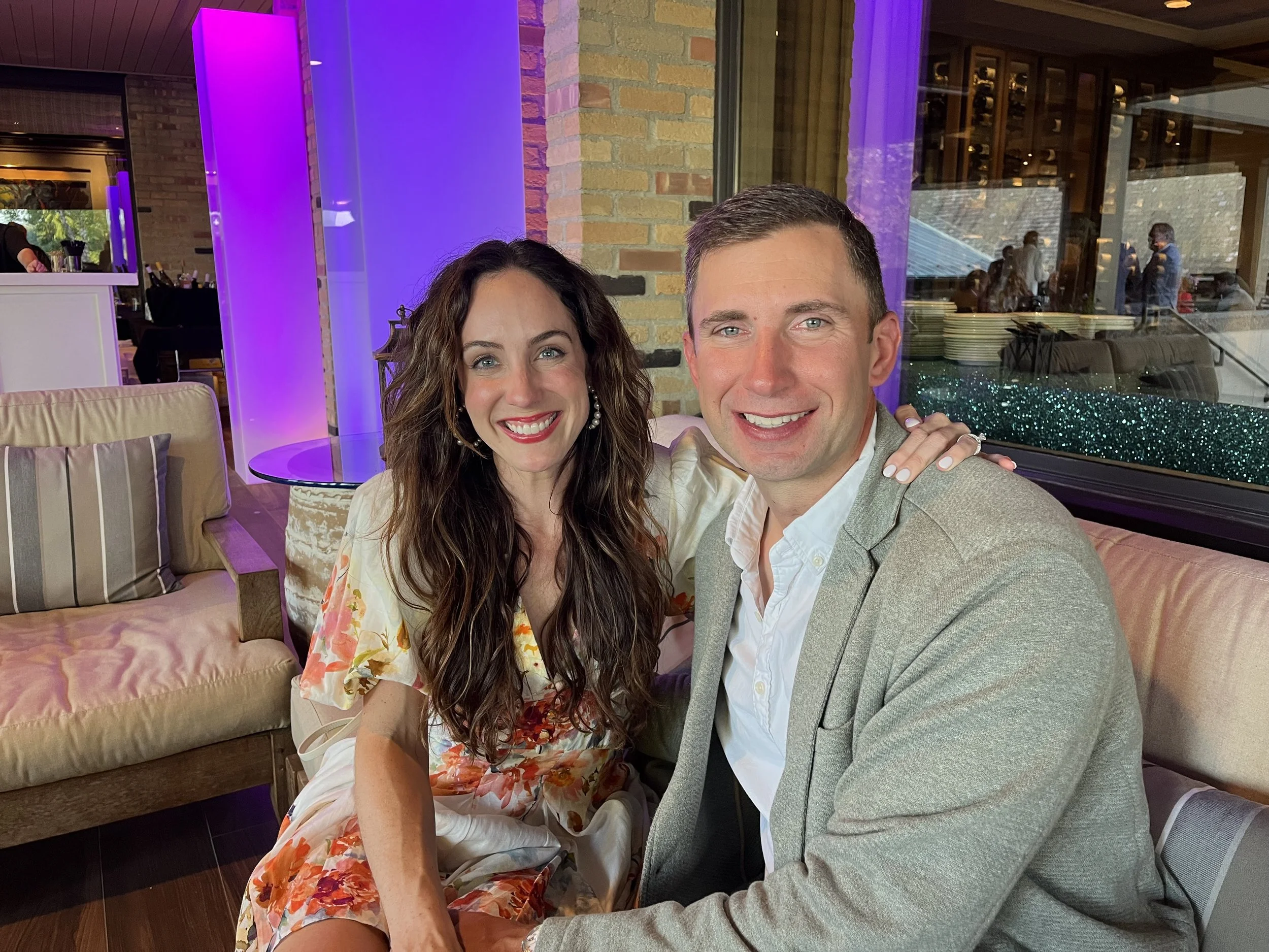 Brian and Kelly May.jpeg