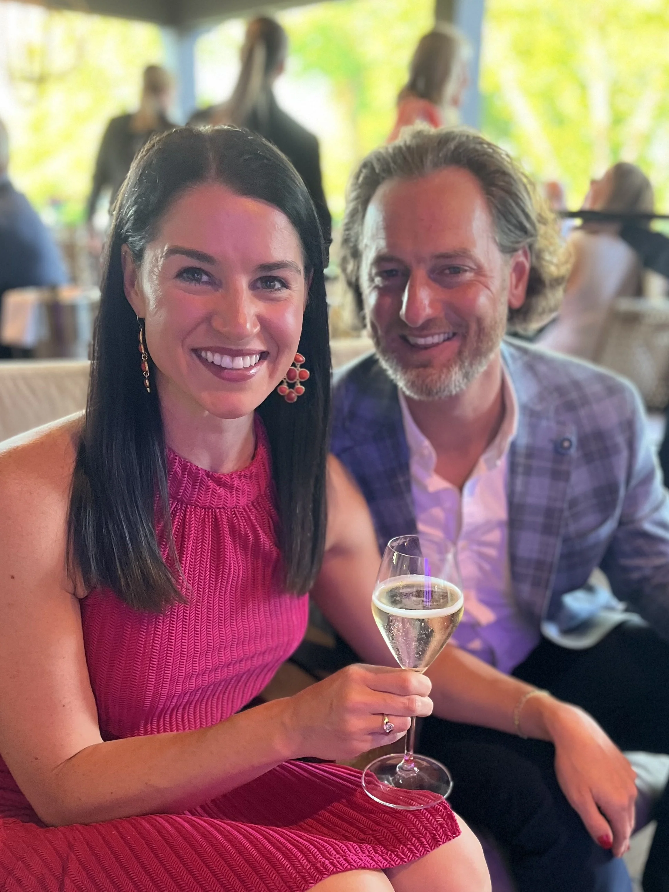 Jeff and Nichole Kladder.jpeg