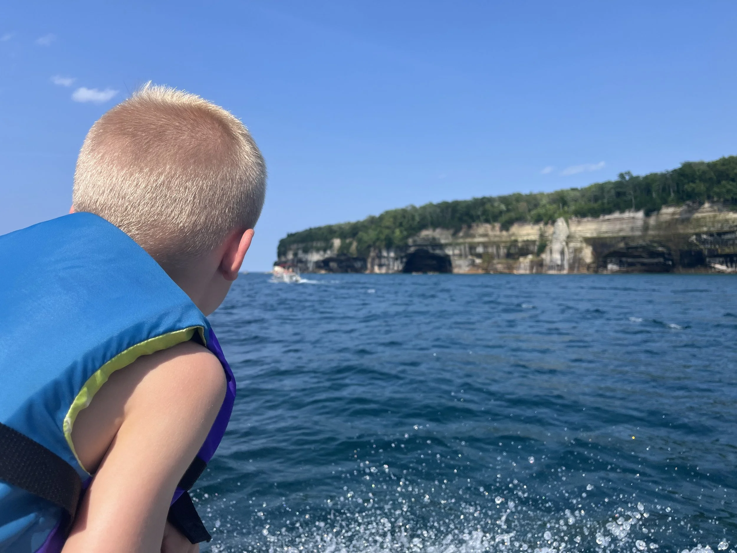 Pictured Rocks Lake Superior.jpeg