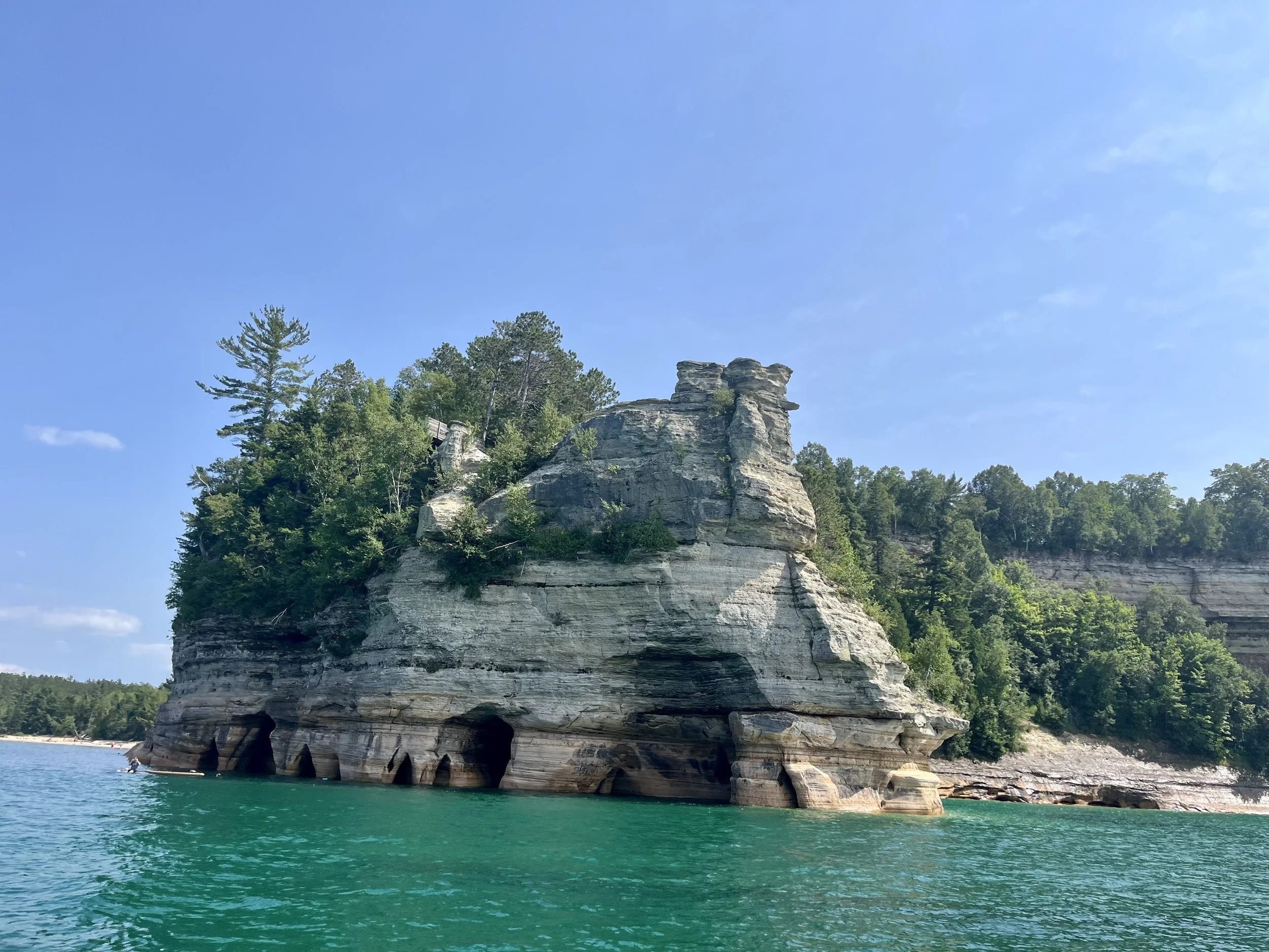 Pictured Rocks Munising.jpeg