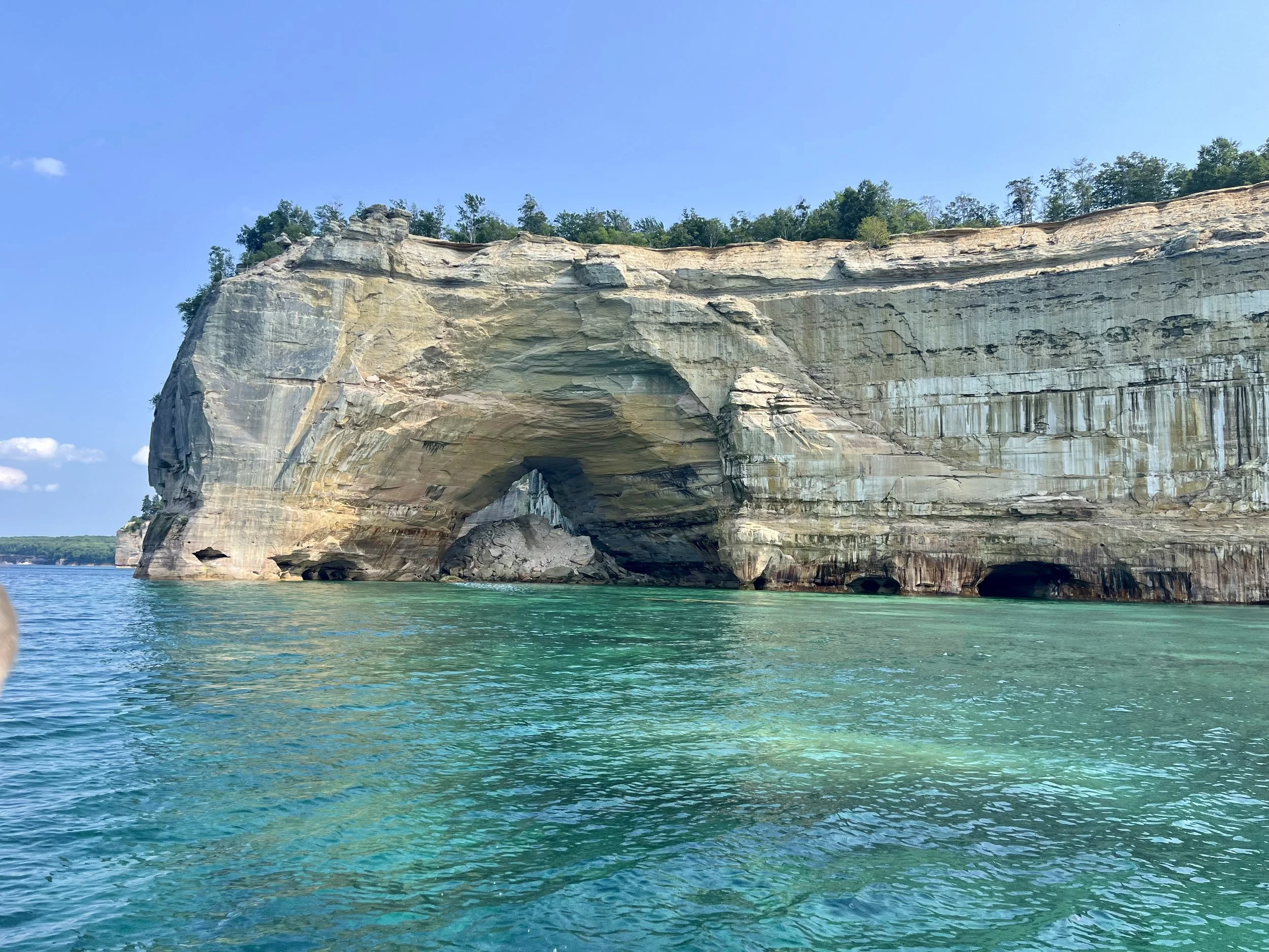 Pictured Rocks Michigan.jpeg