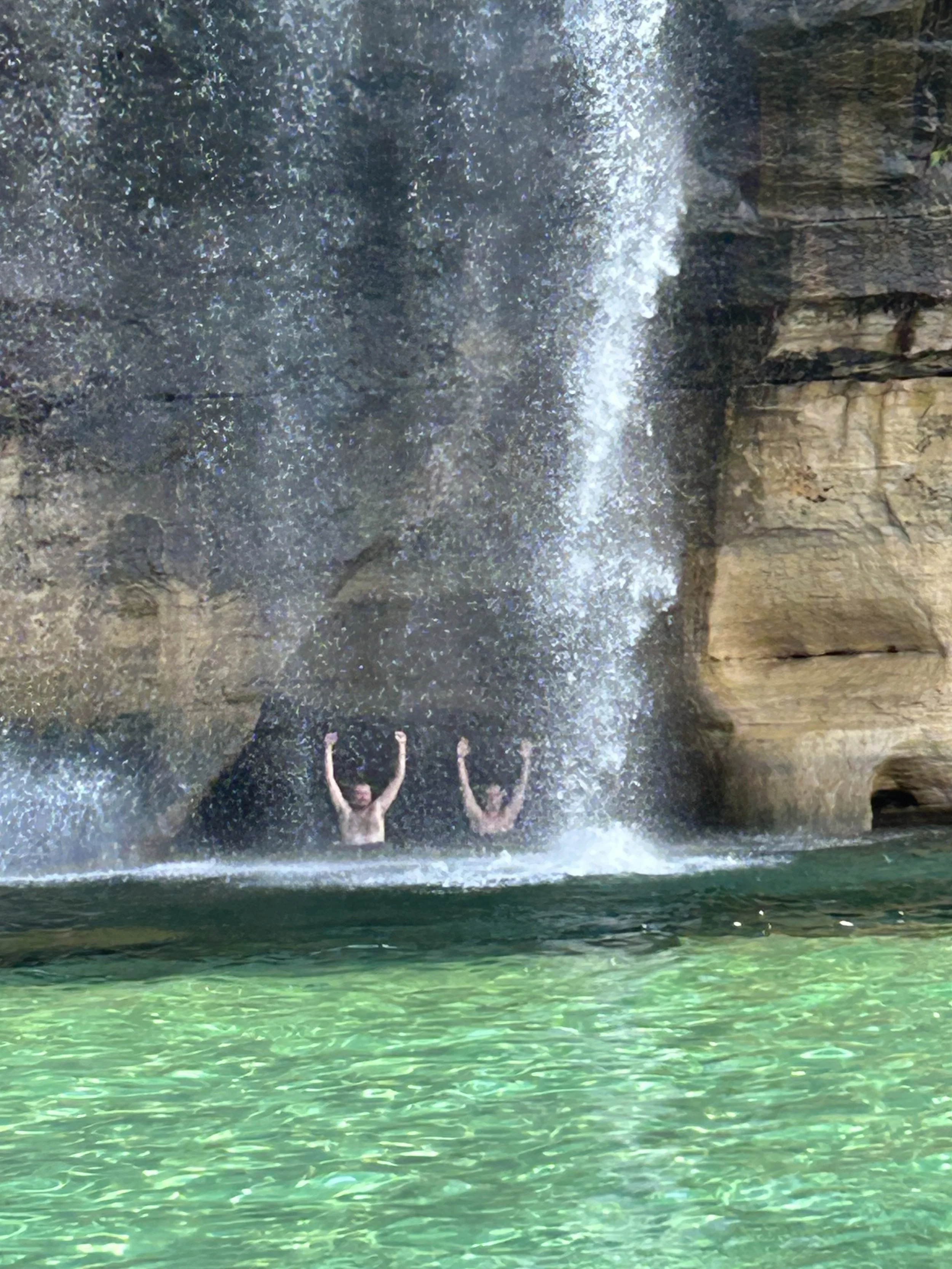 Pictured Rocks.jpeg