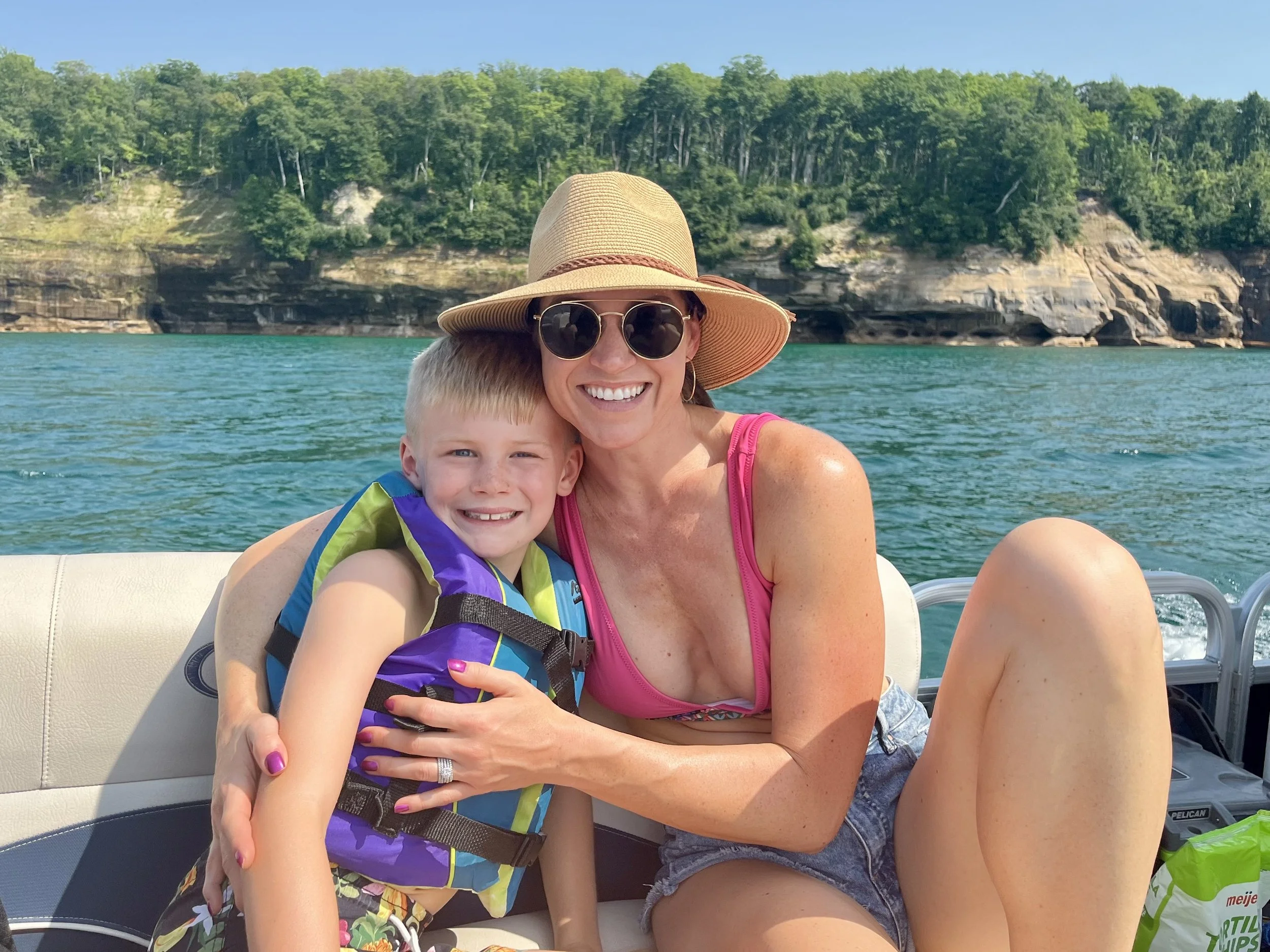 Superior Boat Rental.jpeg