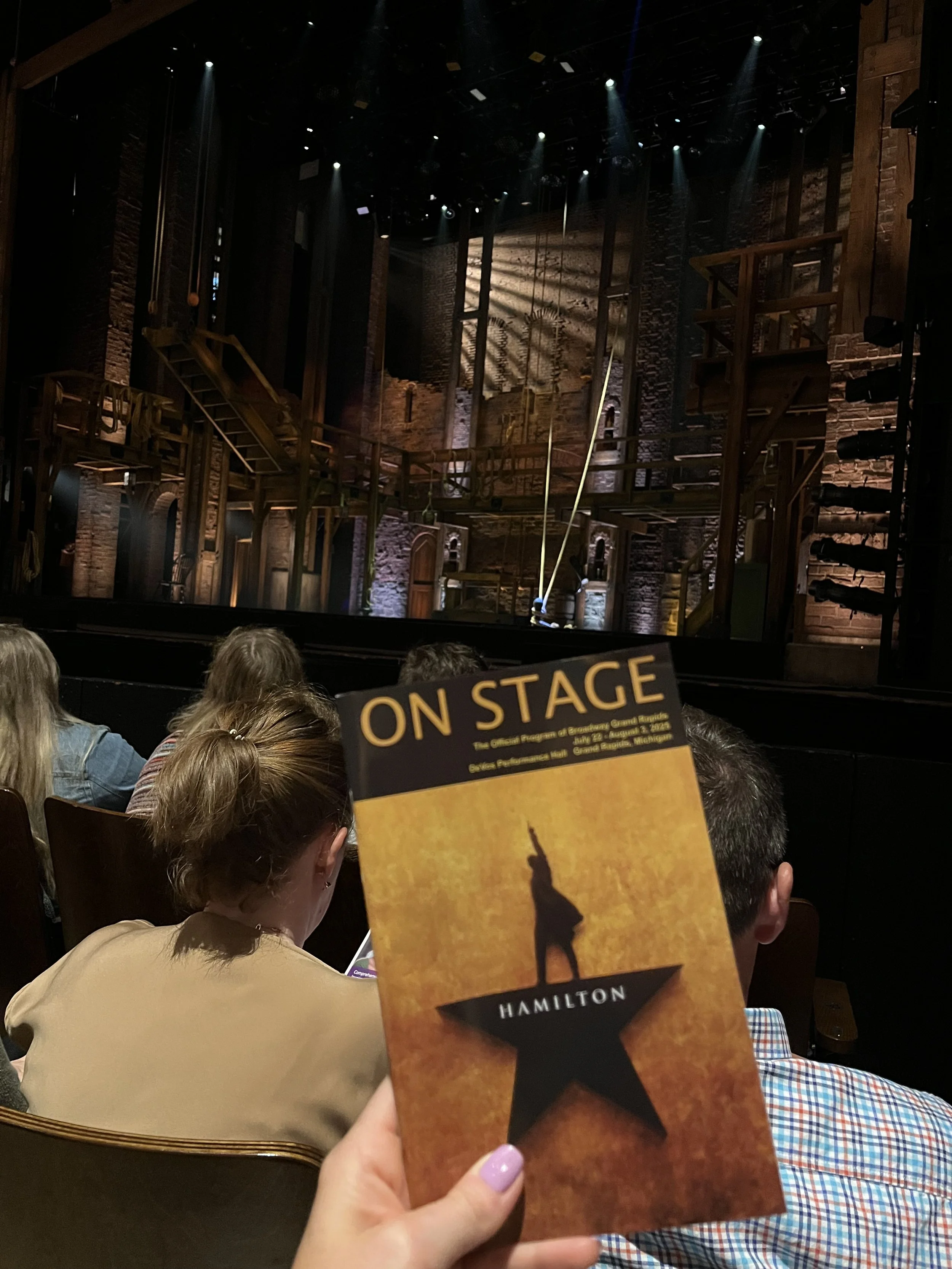Broadway Grand Rapids.jpeg