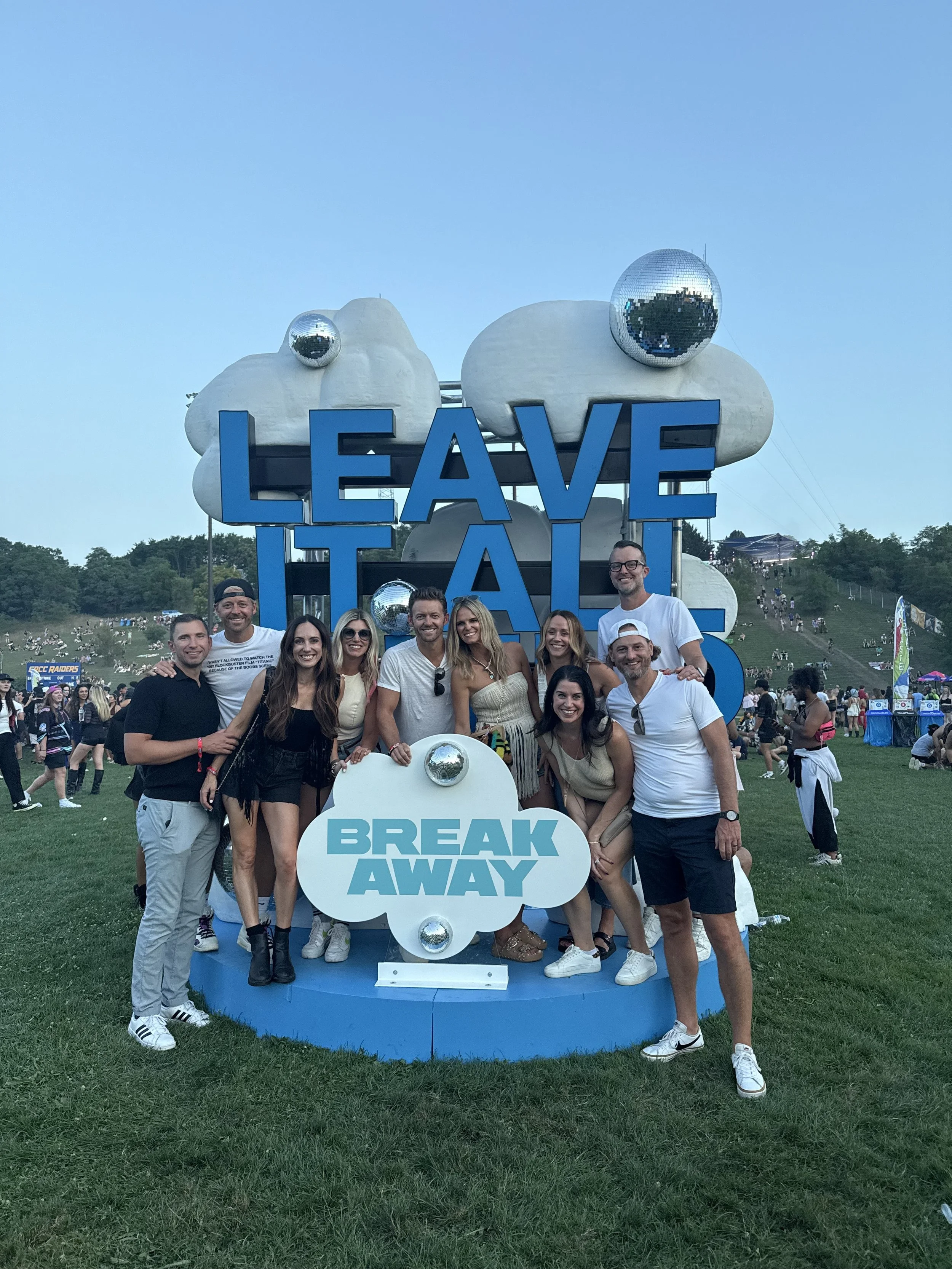 Breakaway Music Festival.jpeg