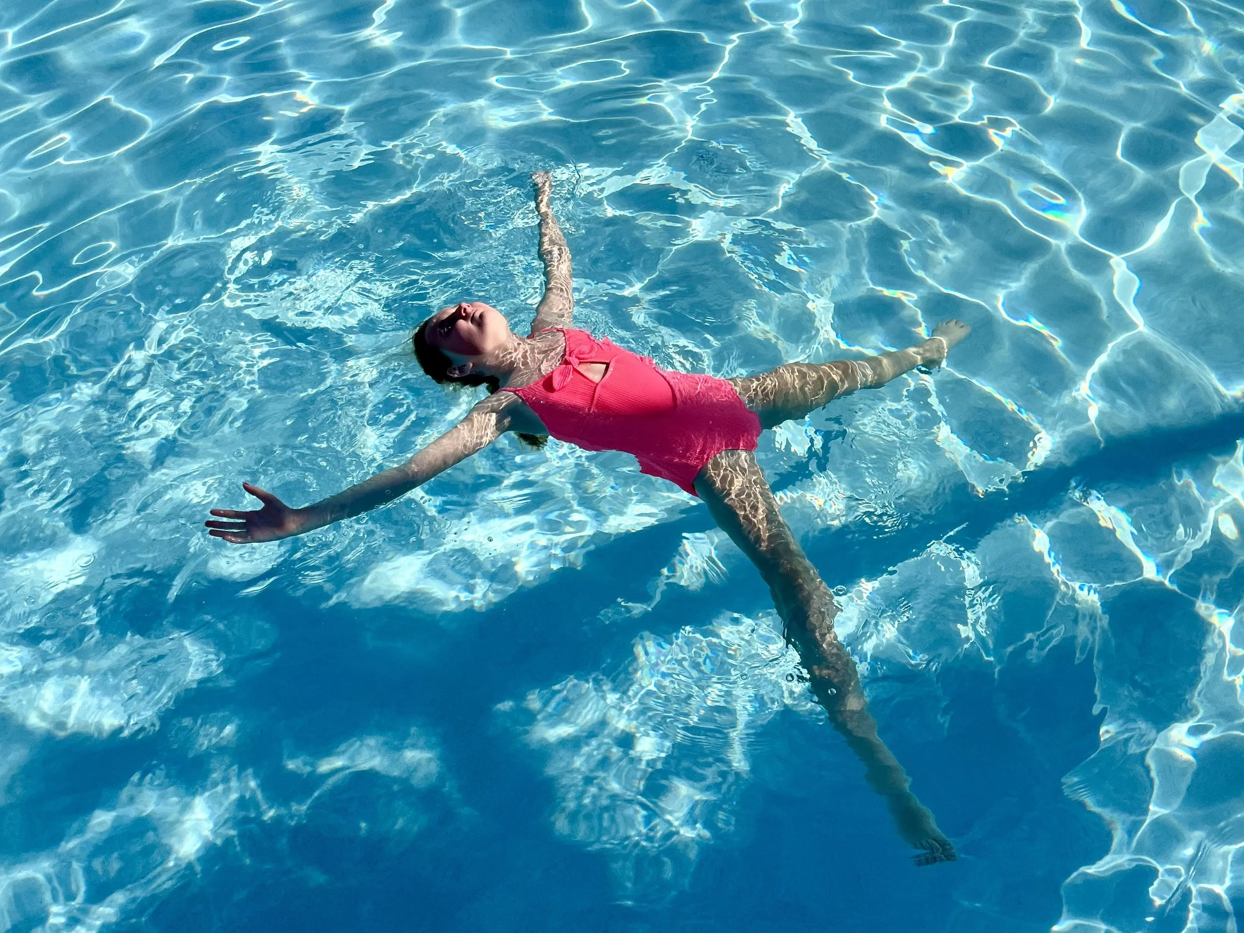 Loews Royal Pacific Hotel .jpeg