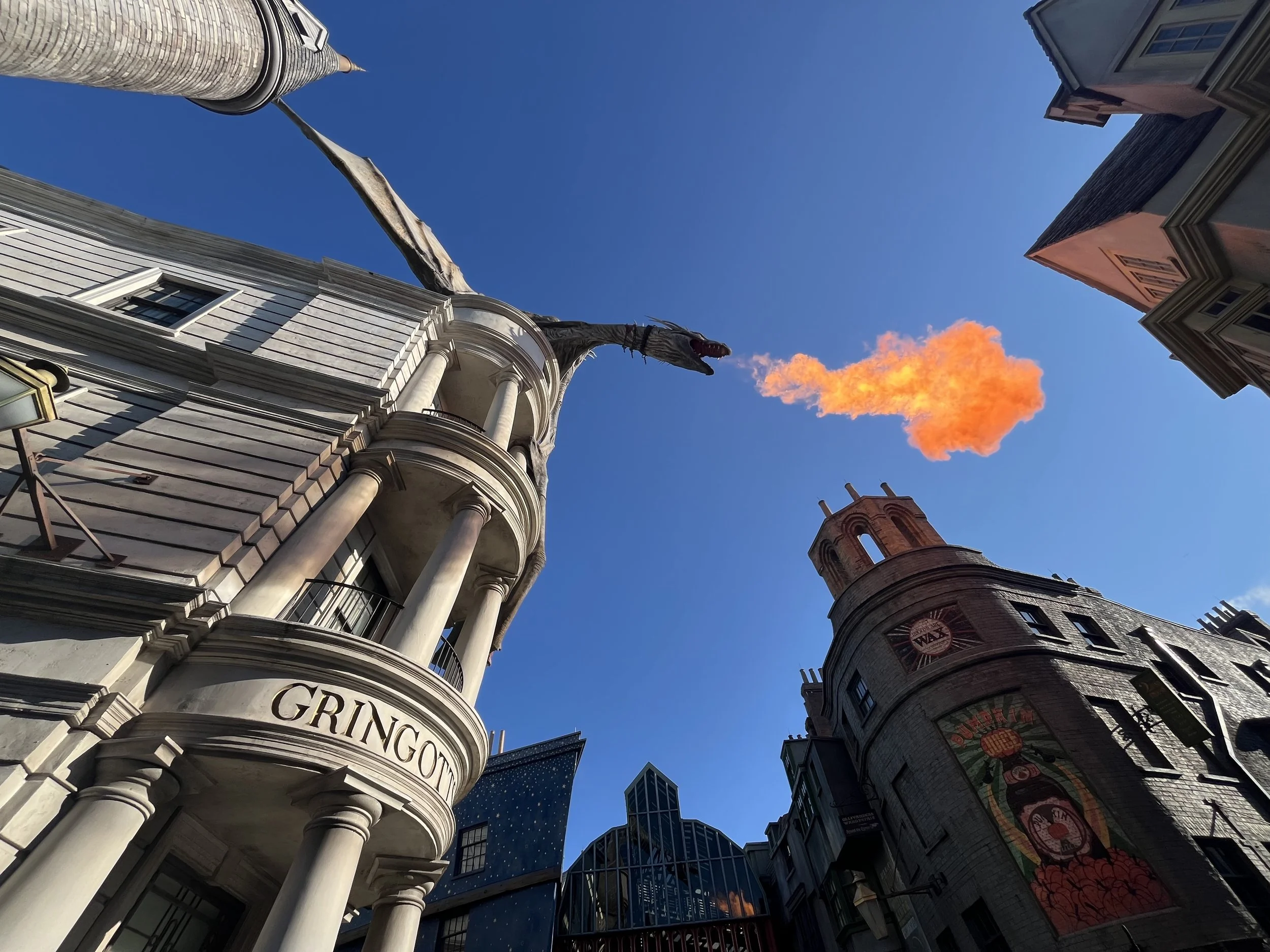 diagon alley dragon .jpeg
