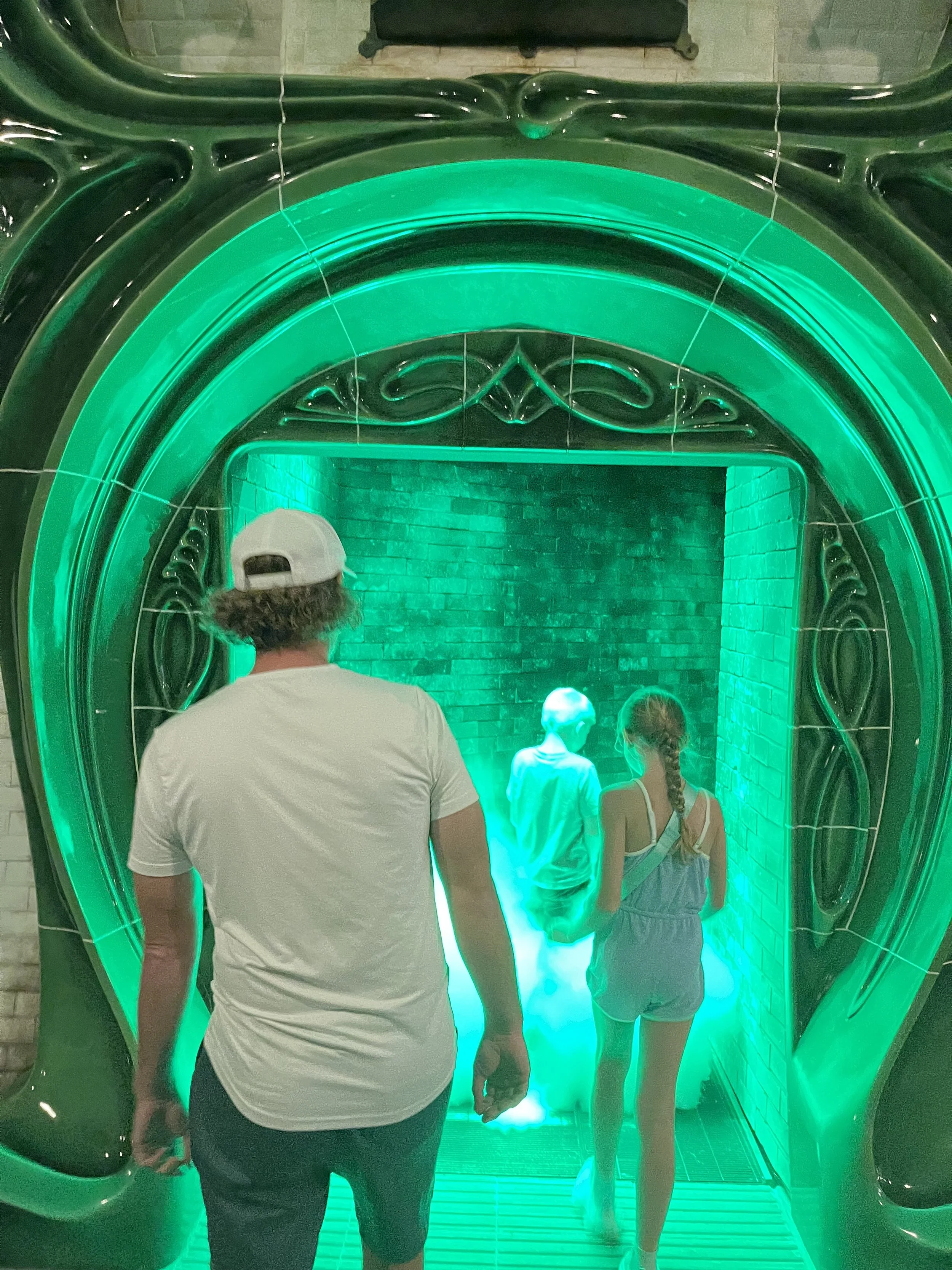 floo ministry of magic.jpeg