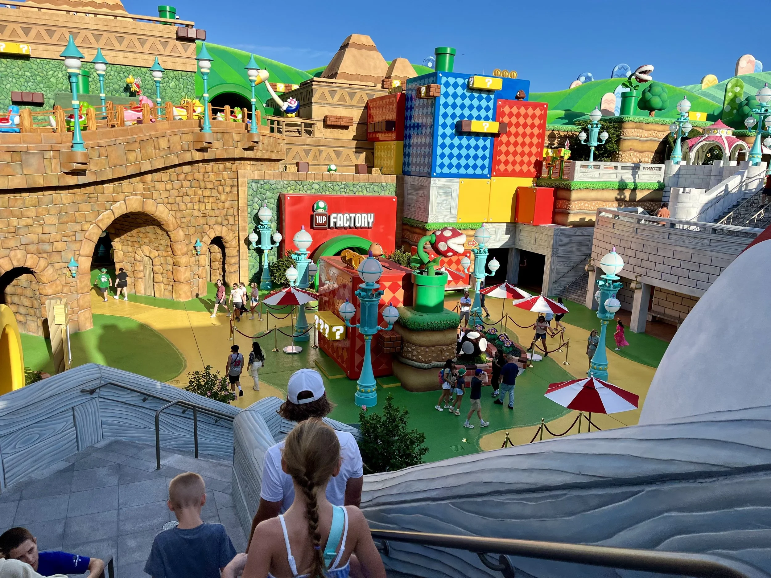 mario cart world .jpeg