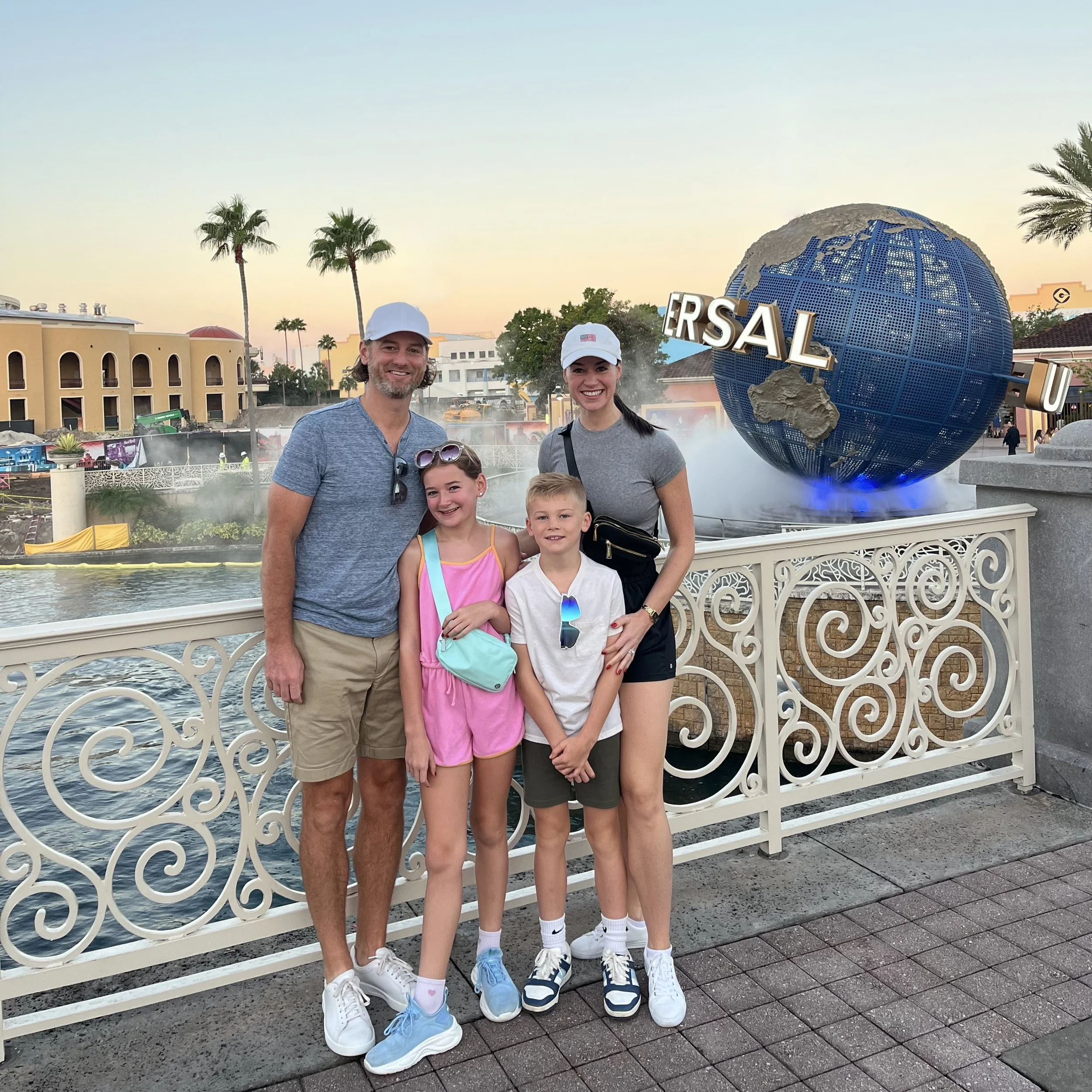 Universal Studios .jpeg