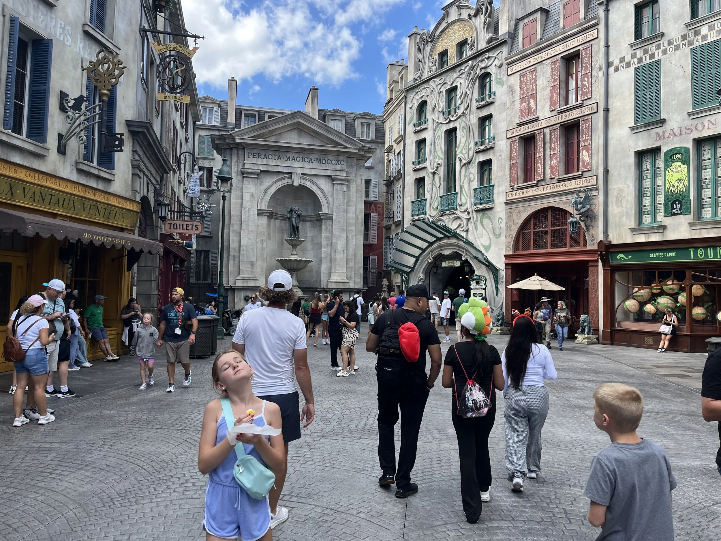 escape from the ministry.jpeg