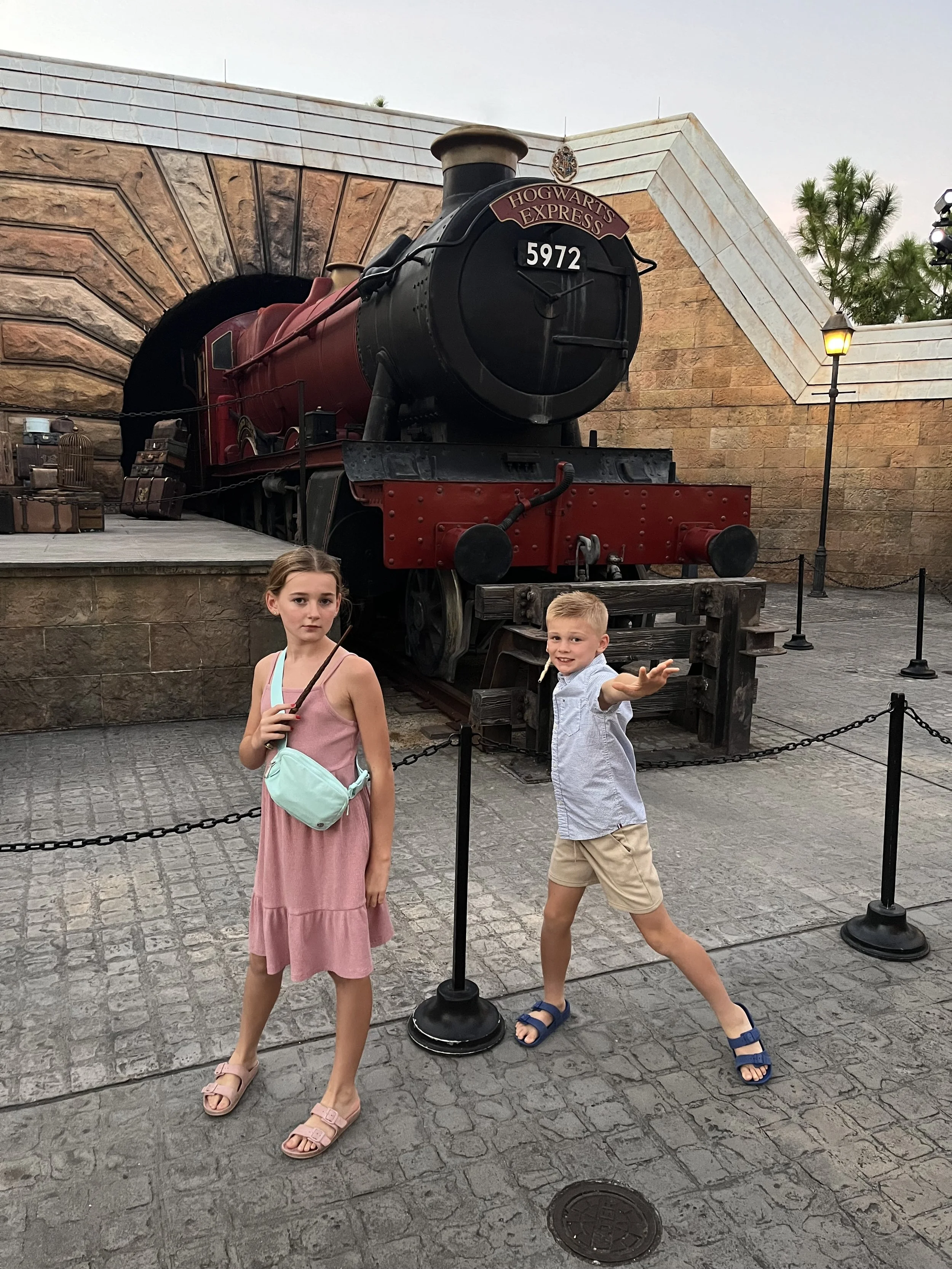 hogwarts express.jpeg