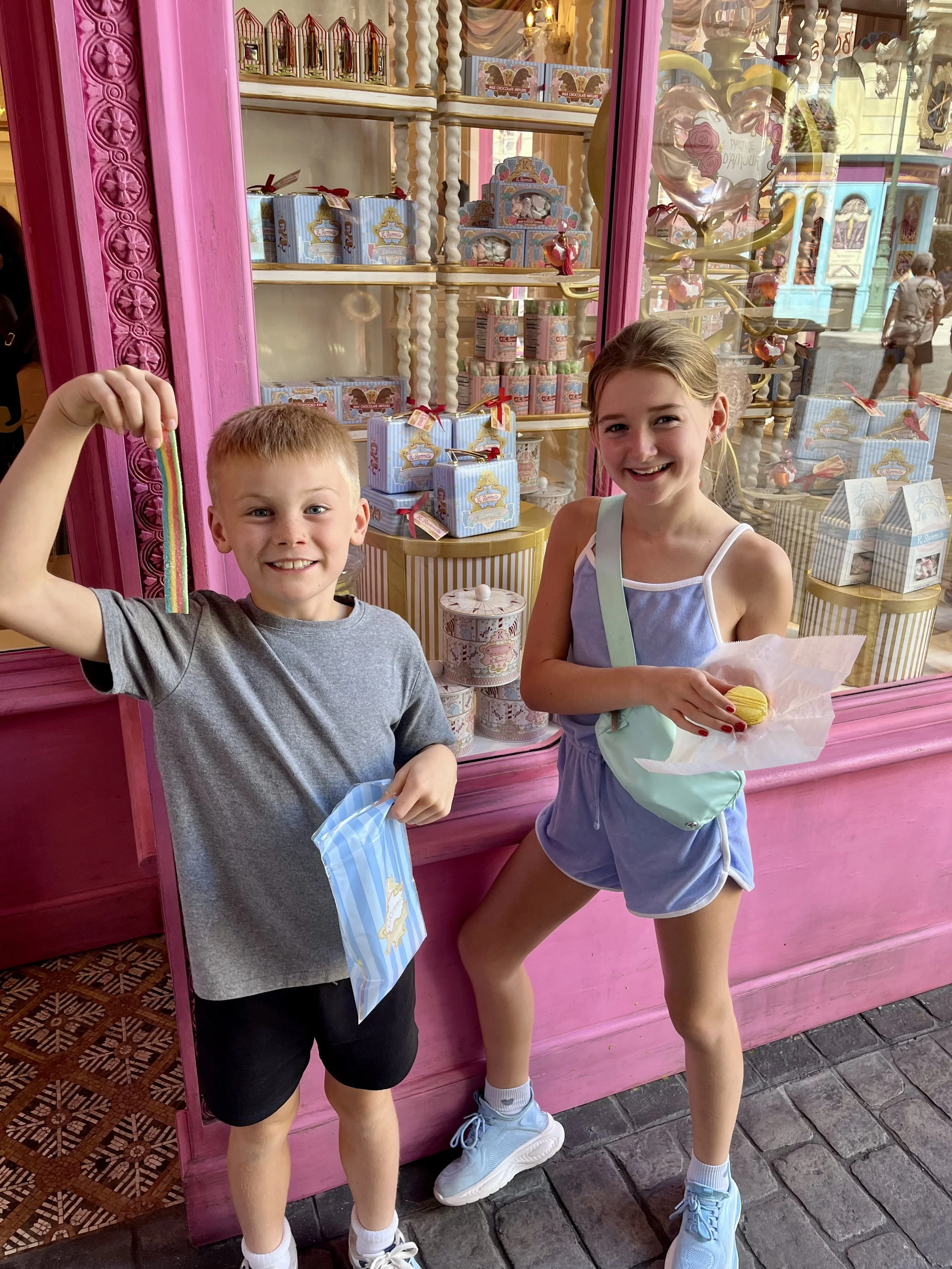 treat shop harry potter world.jpeg