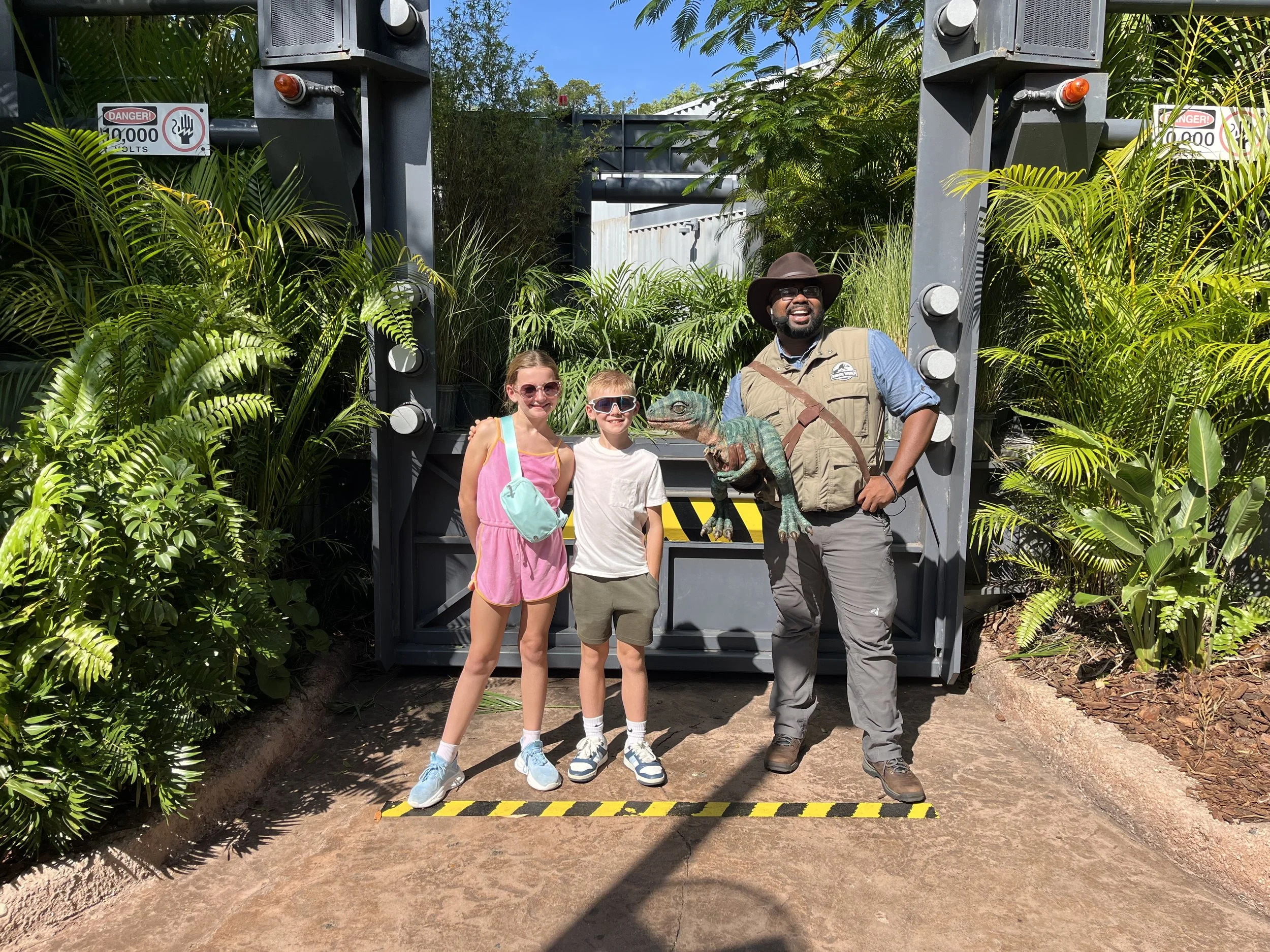 jurasic park dino.jpeg