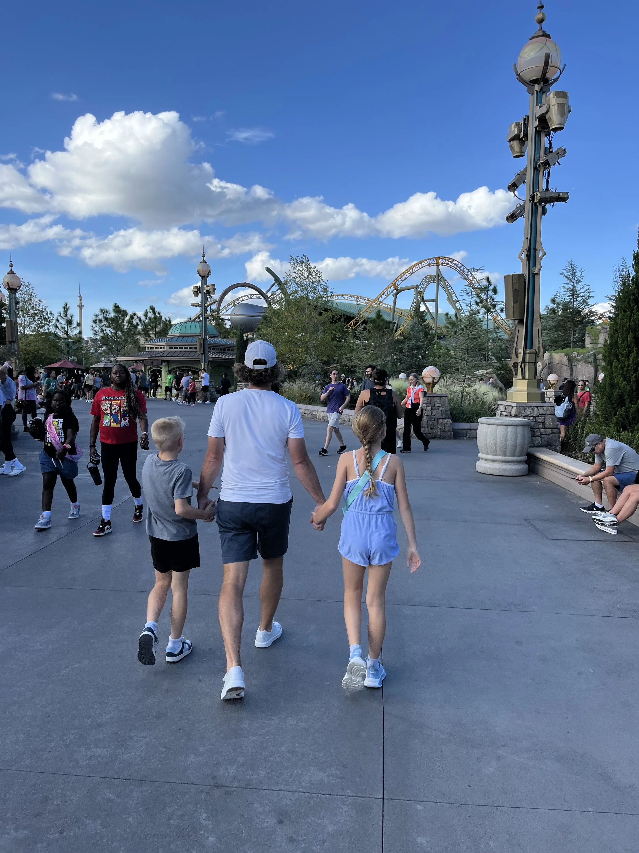 The Kladder Family .jpeg