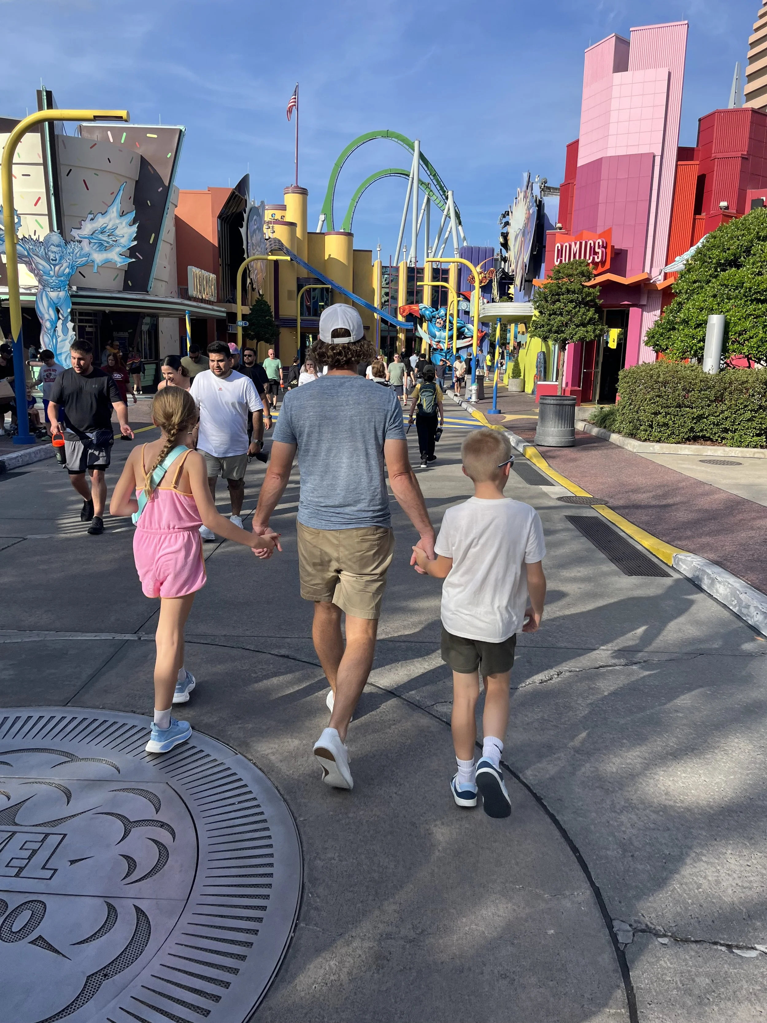 universal studios family trip .jpeg