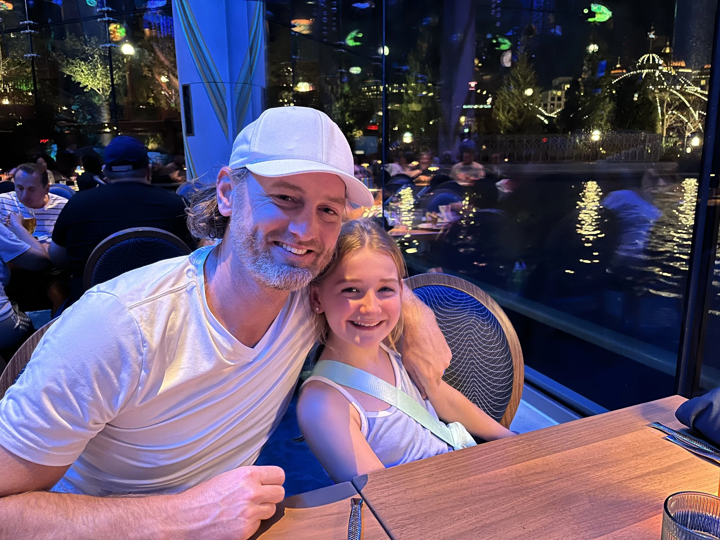 Natalie and Jeff.jpeg