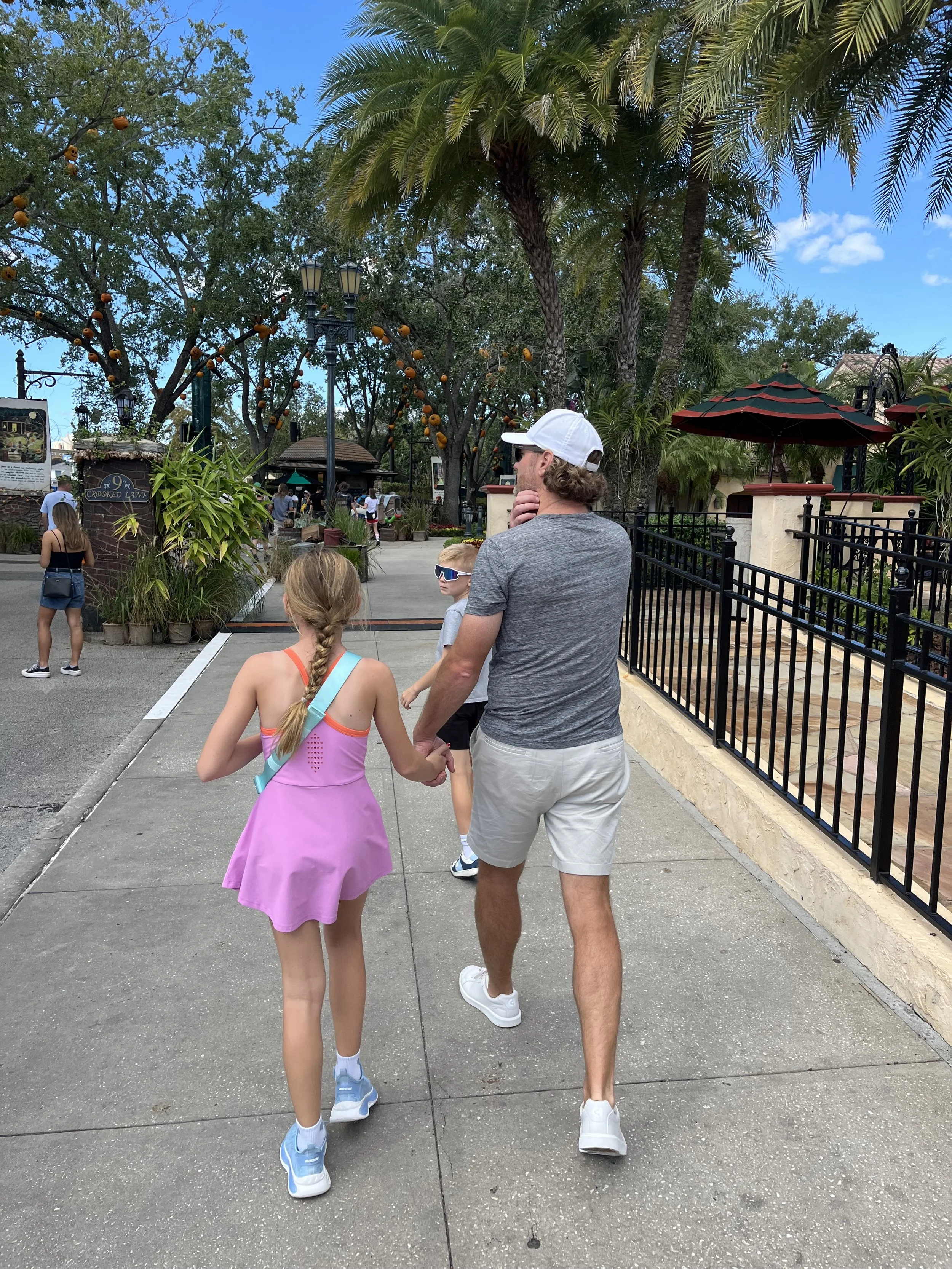 natalie kladder.jpeg