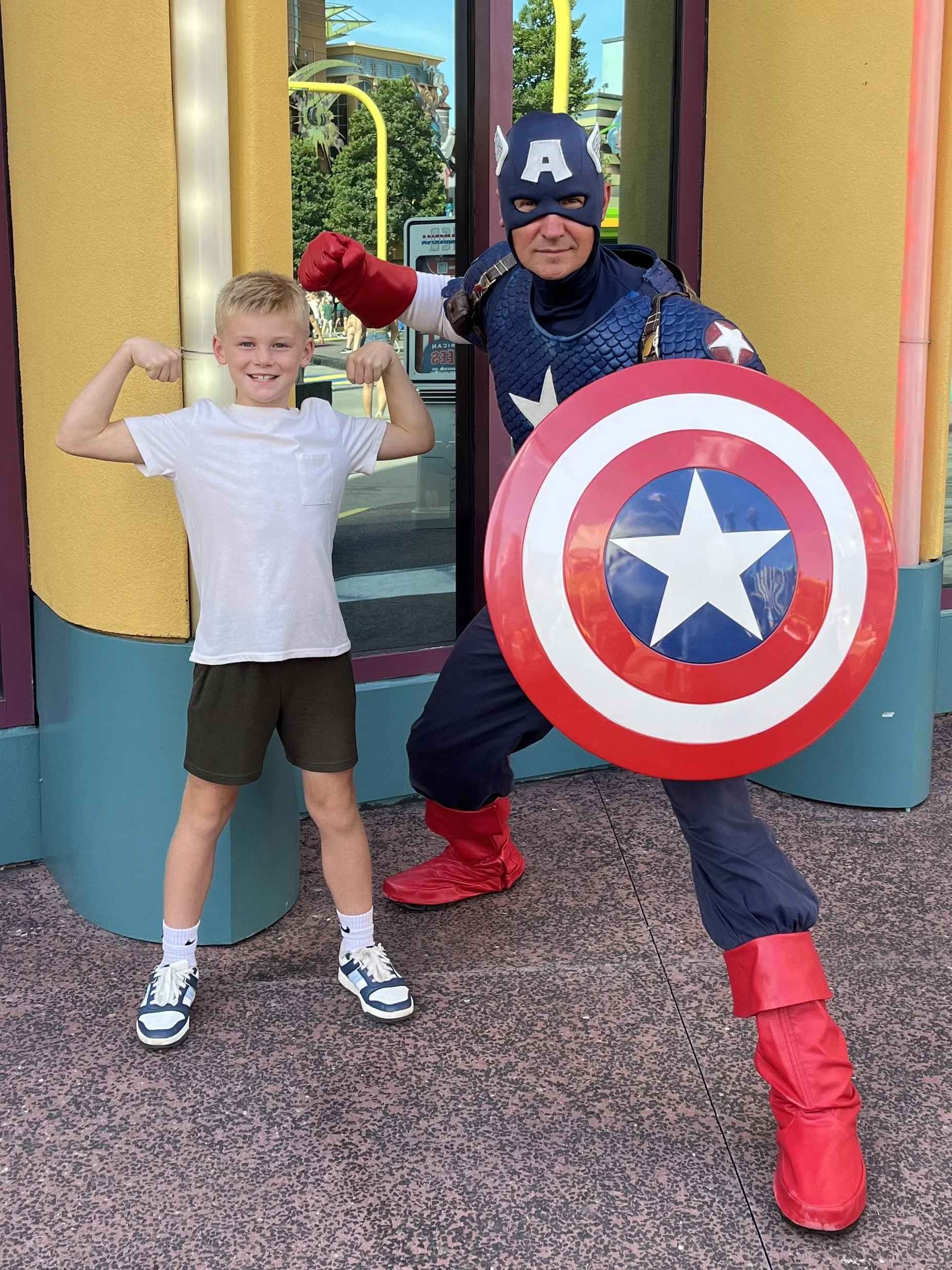 captian america.jpeg