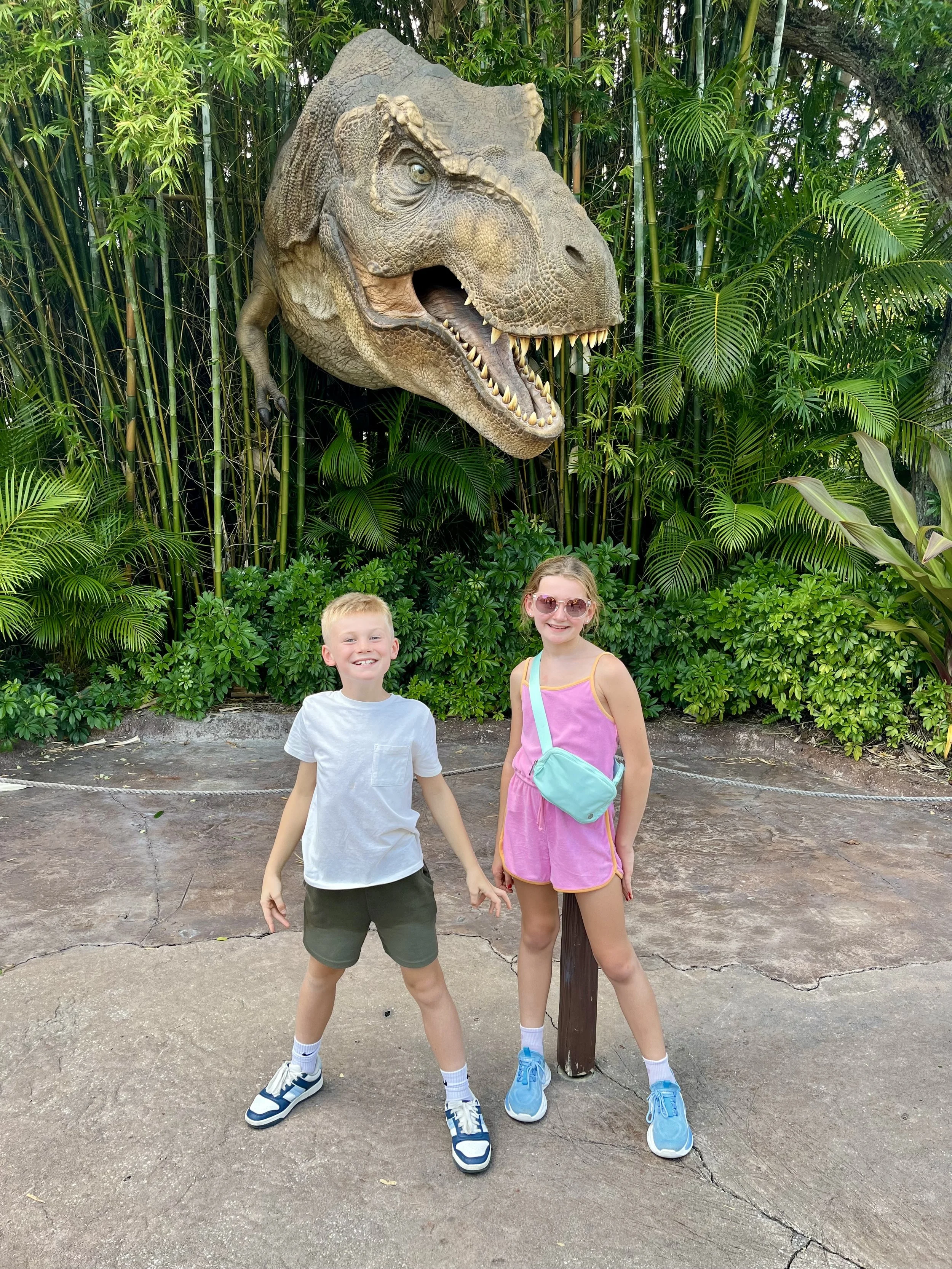 jurasic park kiddos.jpeg